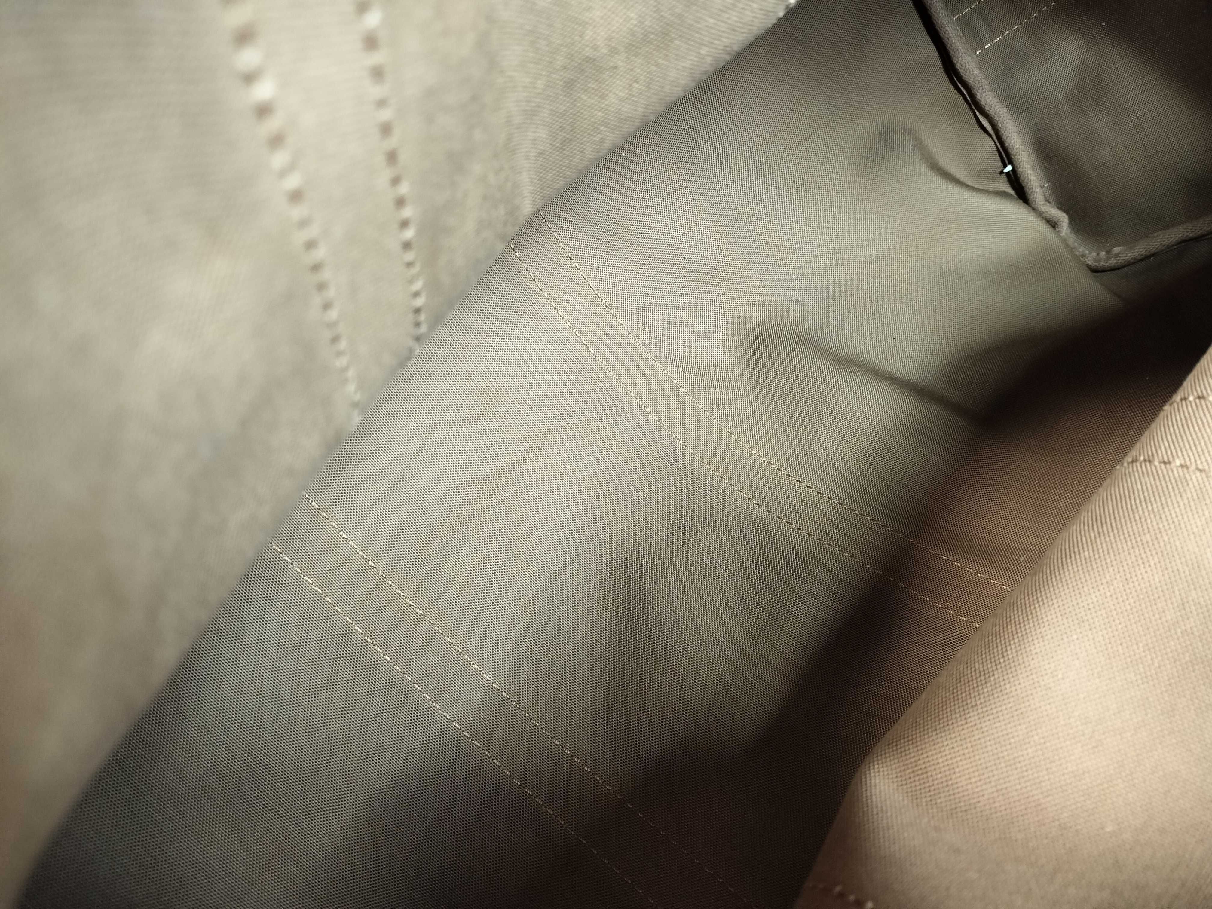 Monogram M41414 Keepall Bandoulière 55 Boston Bag — view 10