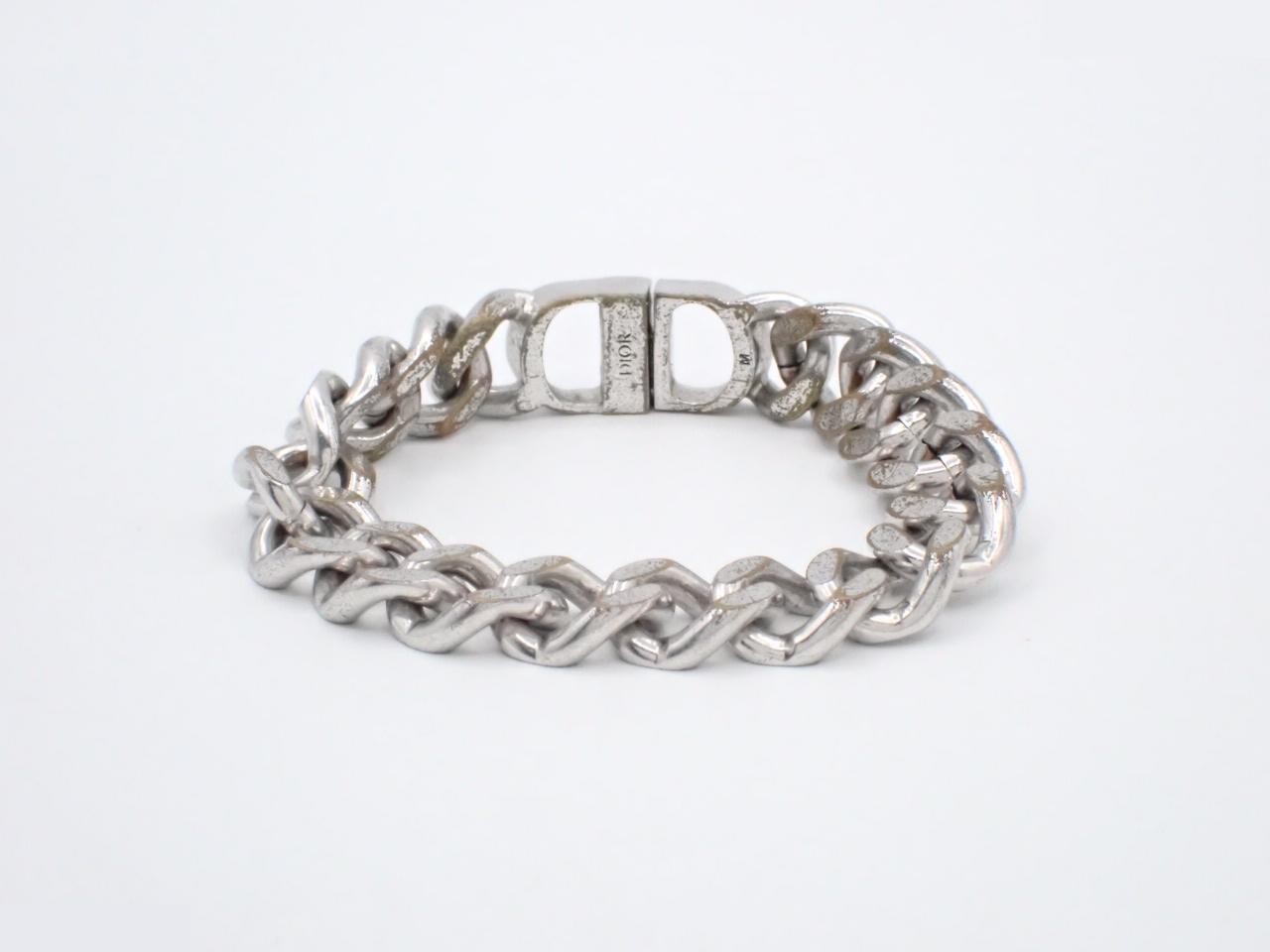 bracelet, wrist circumference approximately 19 cm — view 2