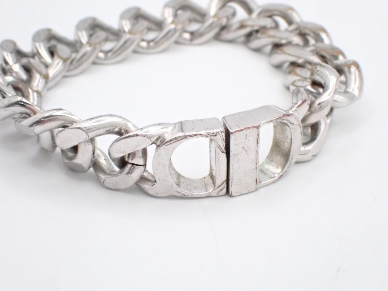 bracelet, wrist circumference approximately 19 cm — view 3