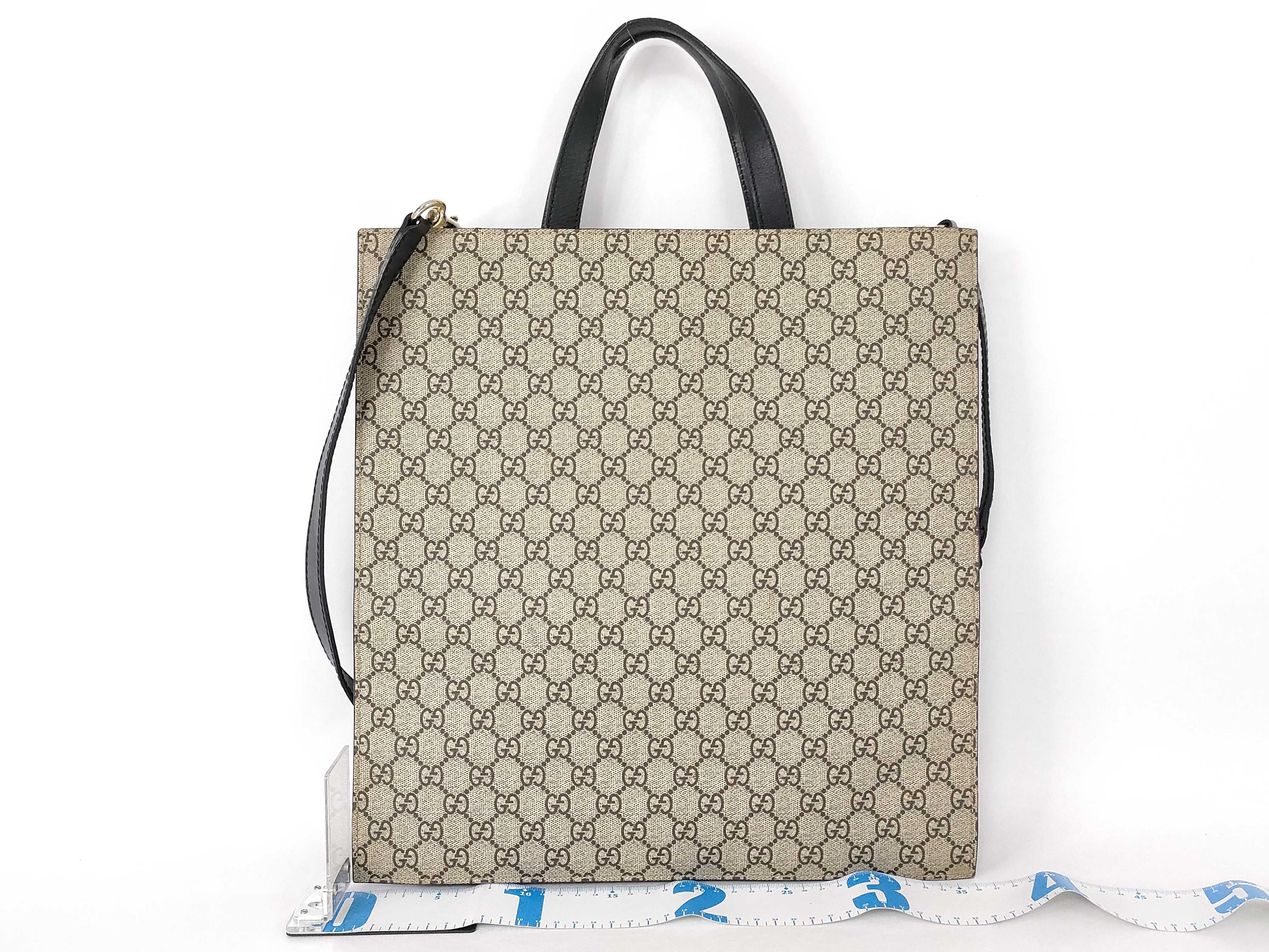 handbag, shoulder bag, tote bag — view 2