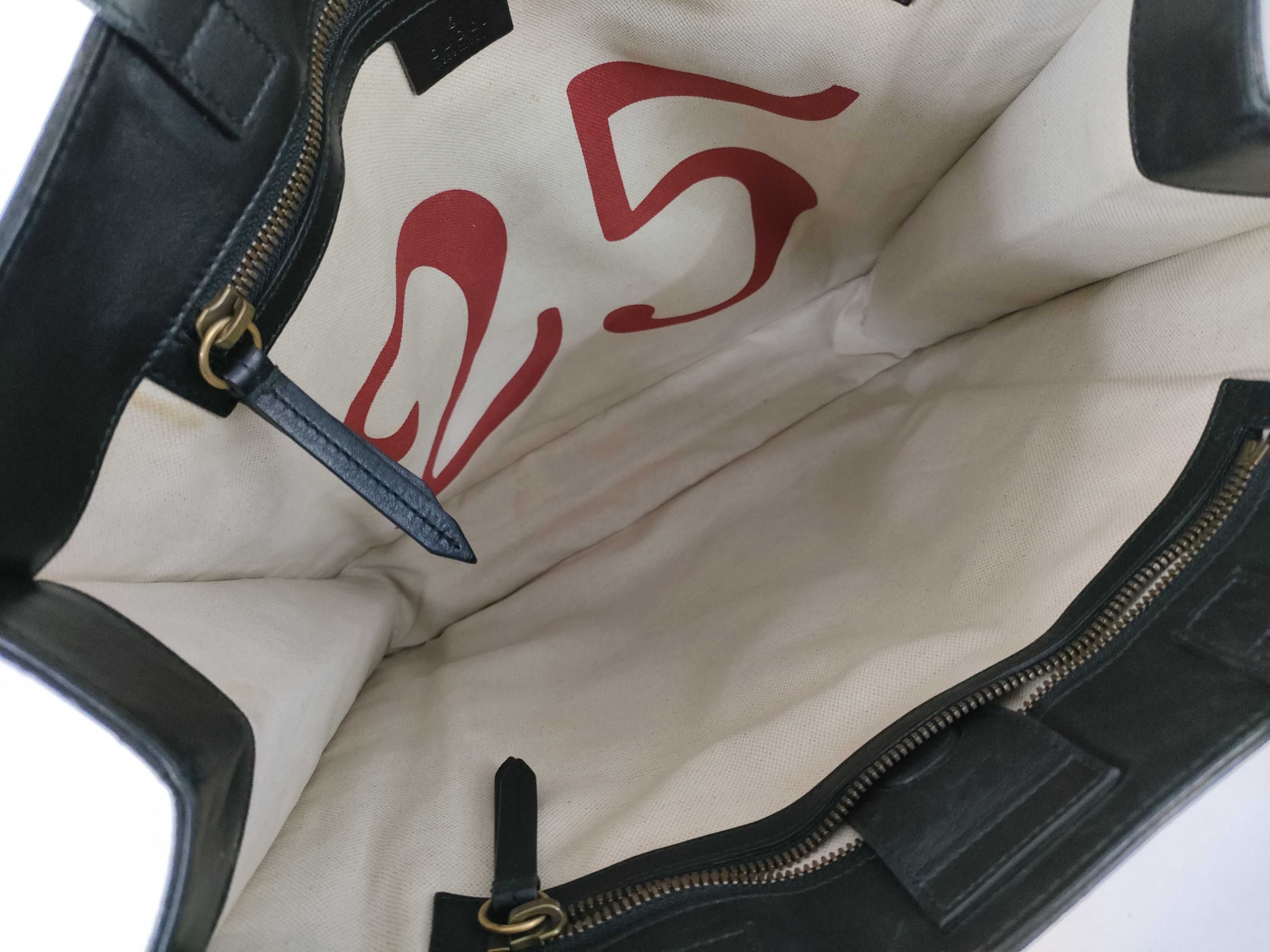 handbag, shoulder bag, tote bag — view 11