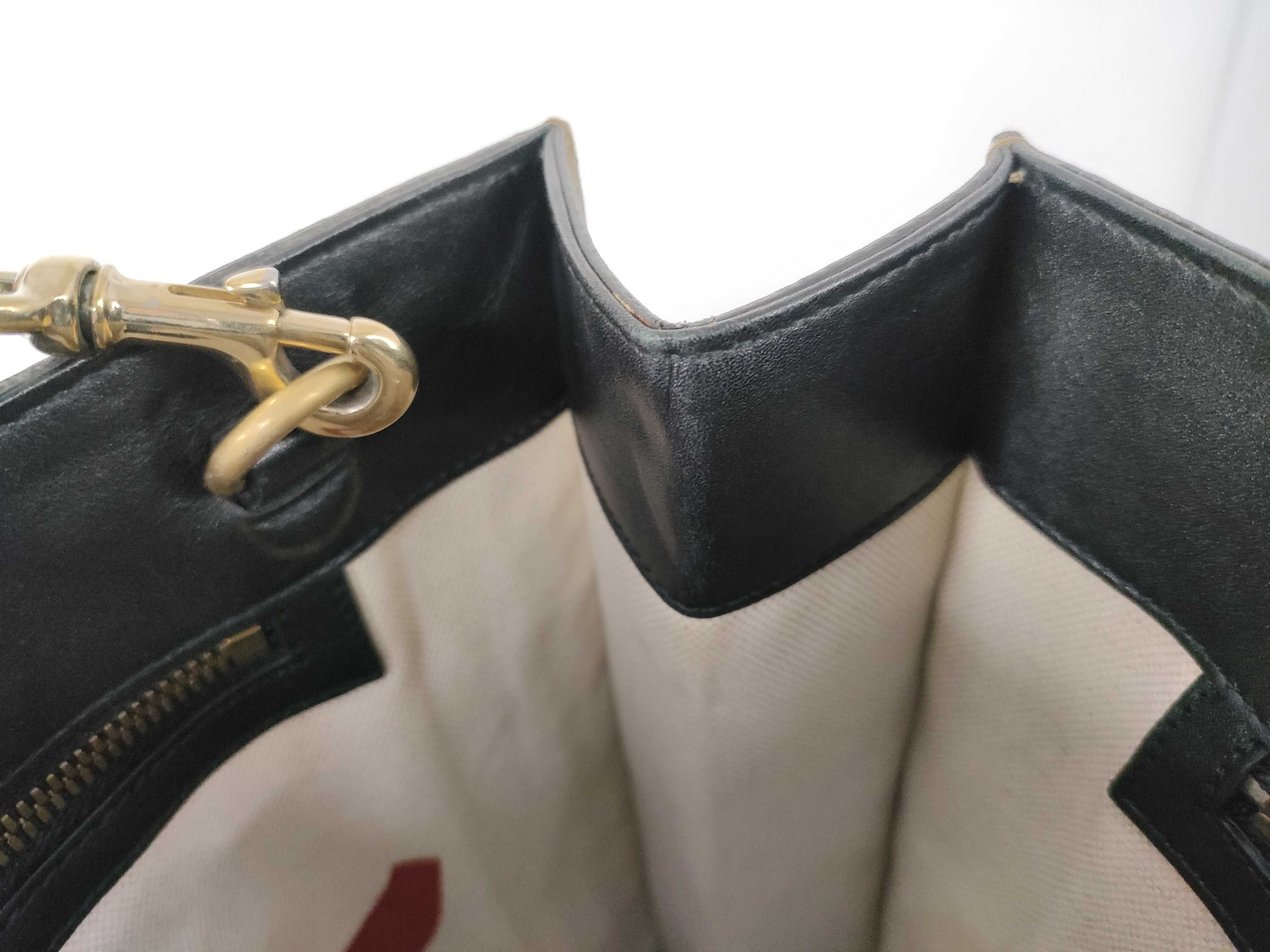handbag, shoulder bag, tote bag — view 12