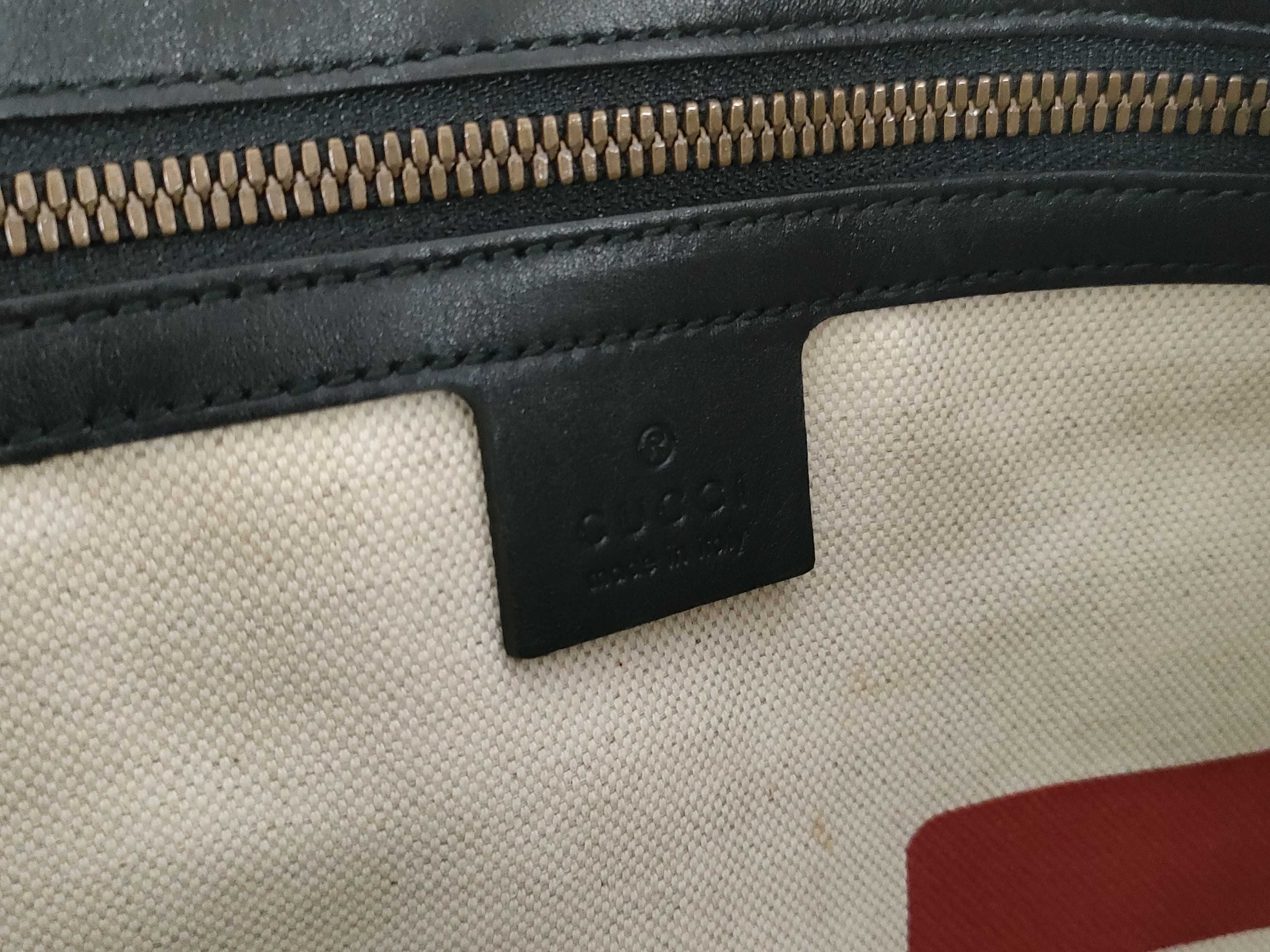 handbag, shoulder bag, tote bag — view 13