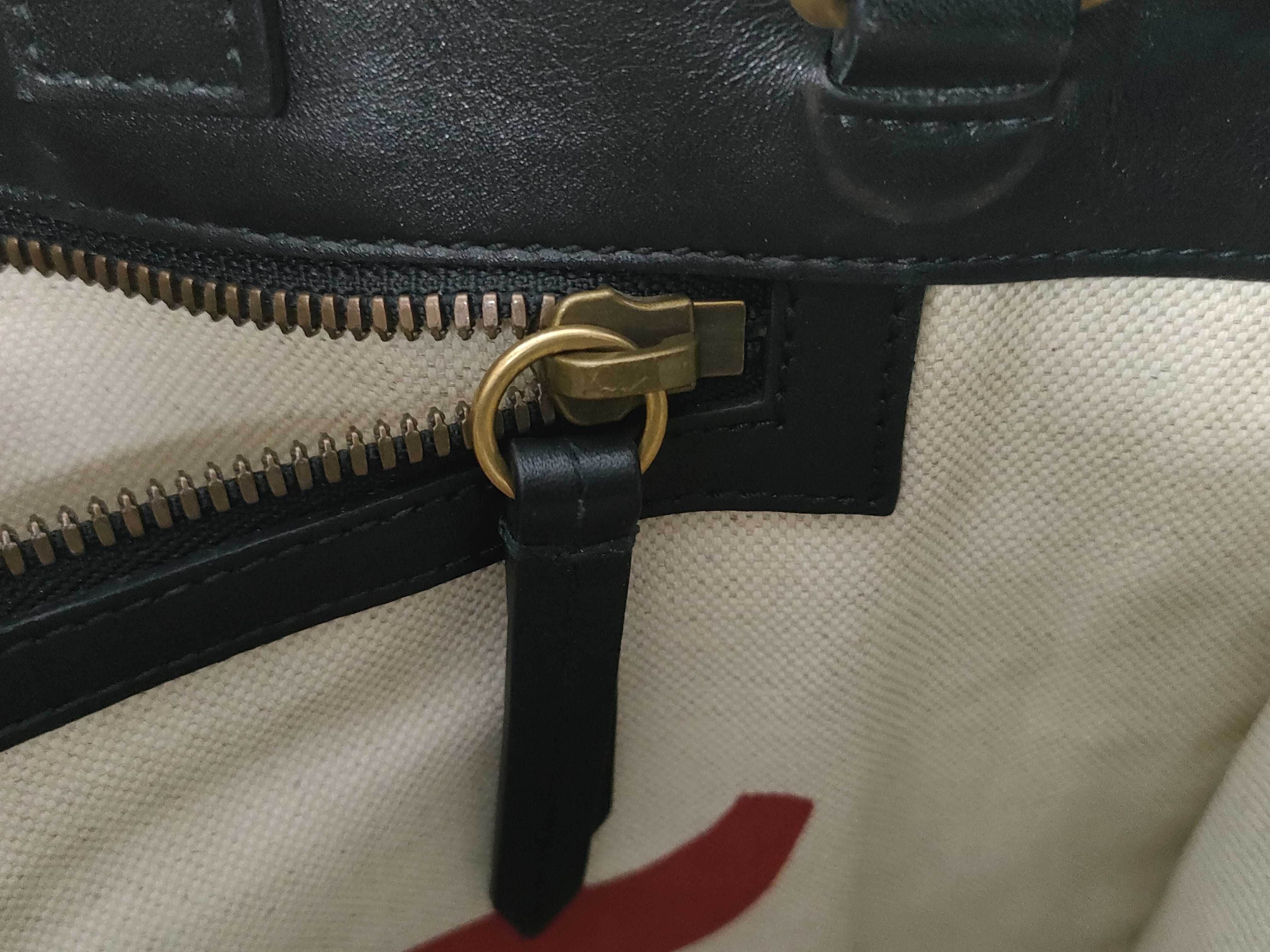 handbag, shoulder bag, tote bag — view 15