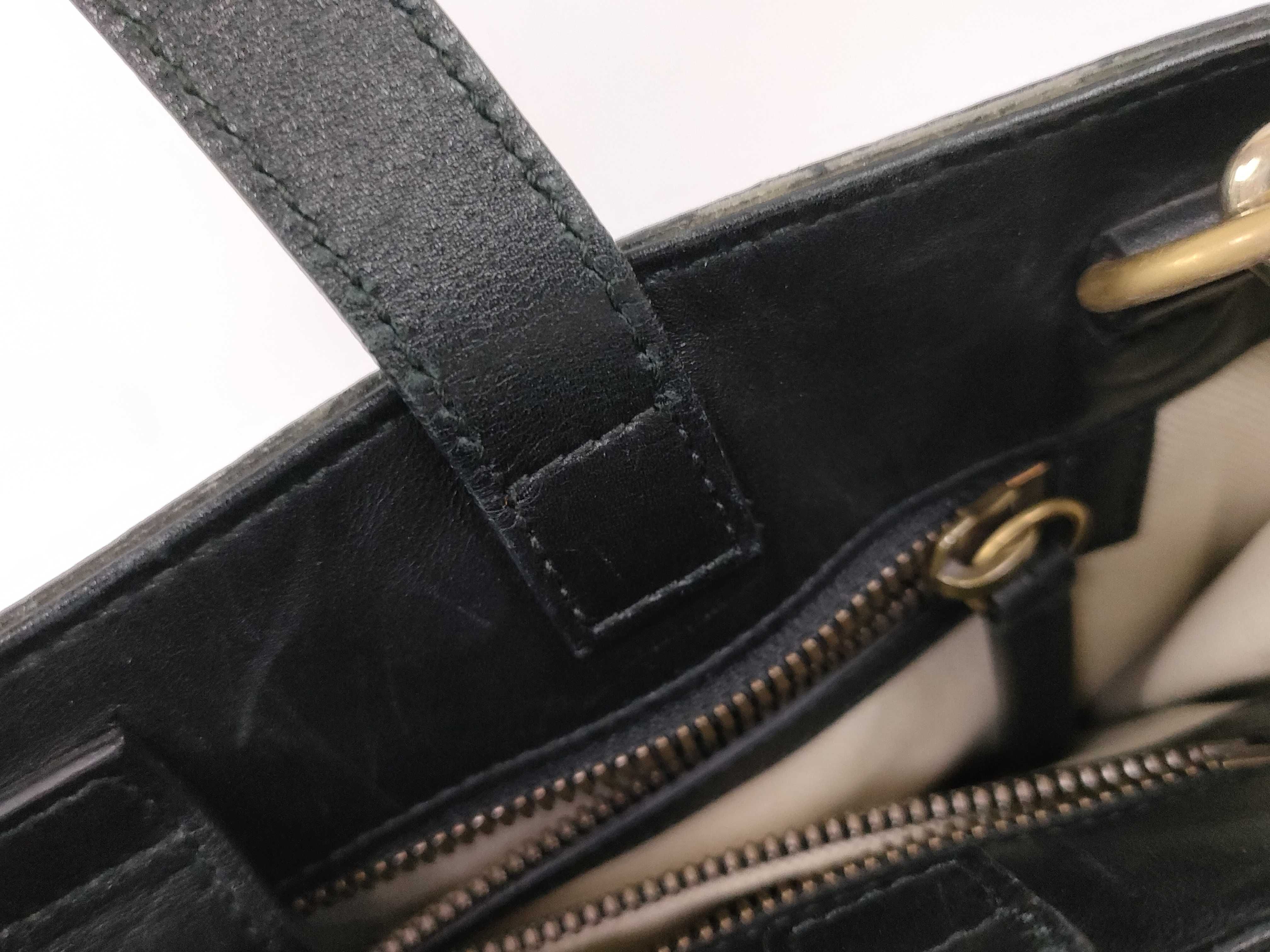 handbag, shoulder bag, tote bag — view 5