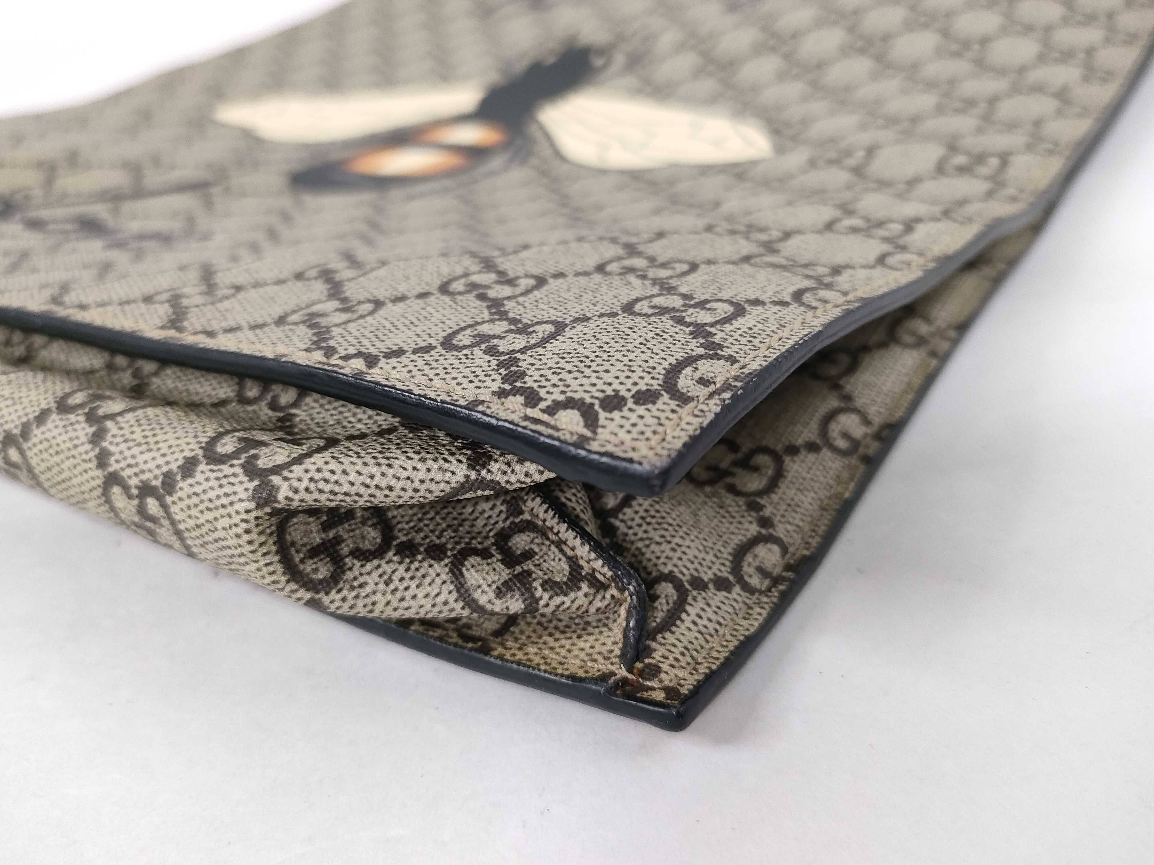 handbag, shoulder bag, tote bag — view 9