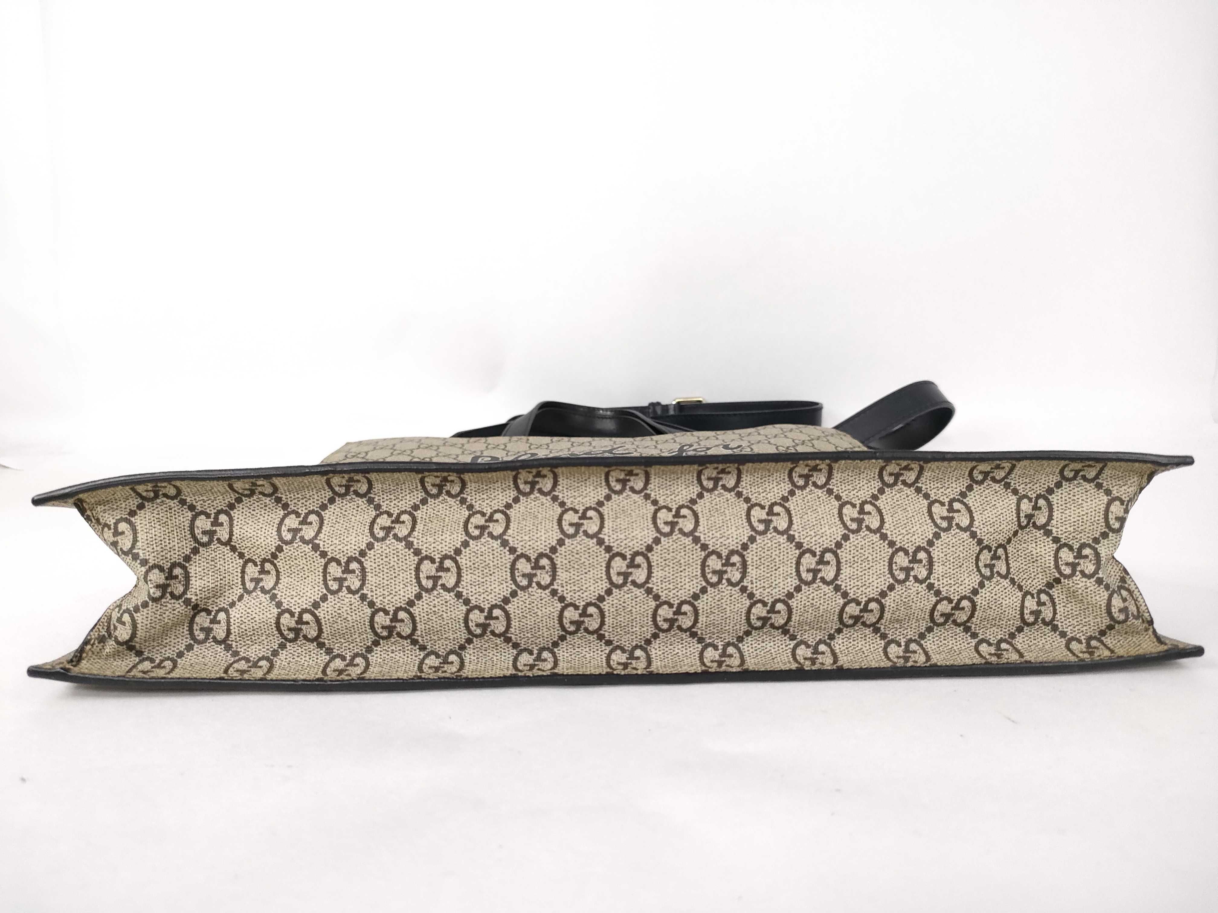 handbag, shoulder bag, tote bag — view 10