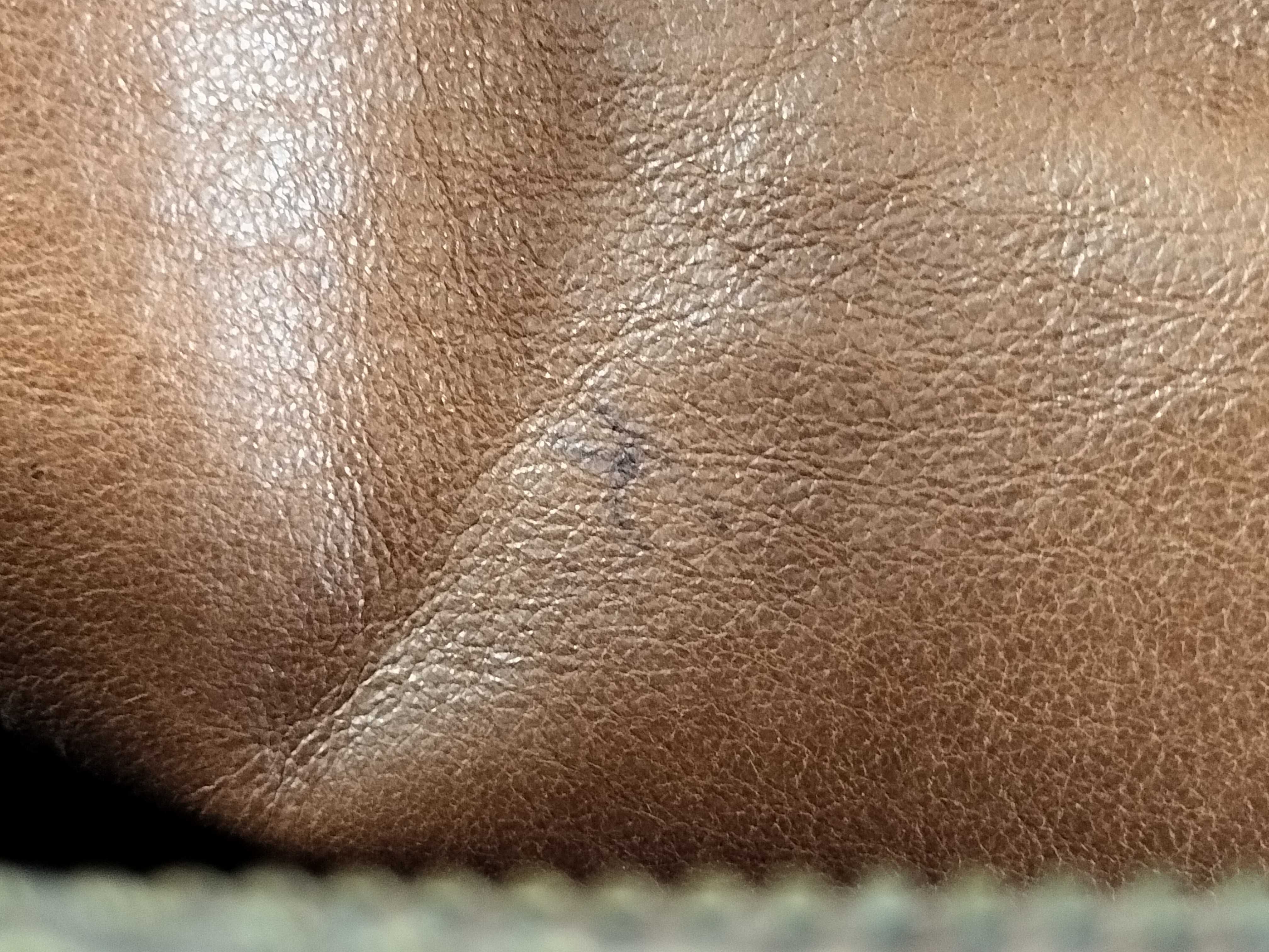 Monogram Marceau Shoulder Bag — view 14