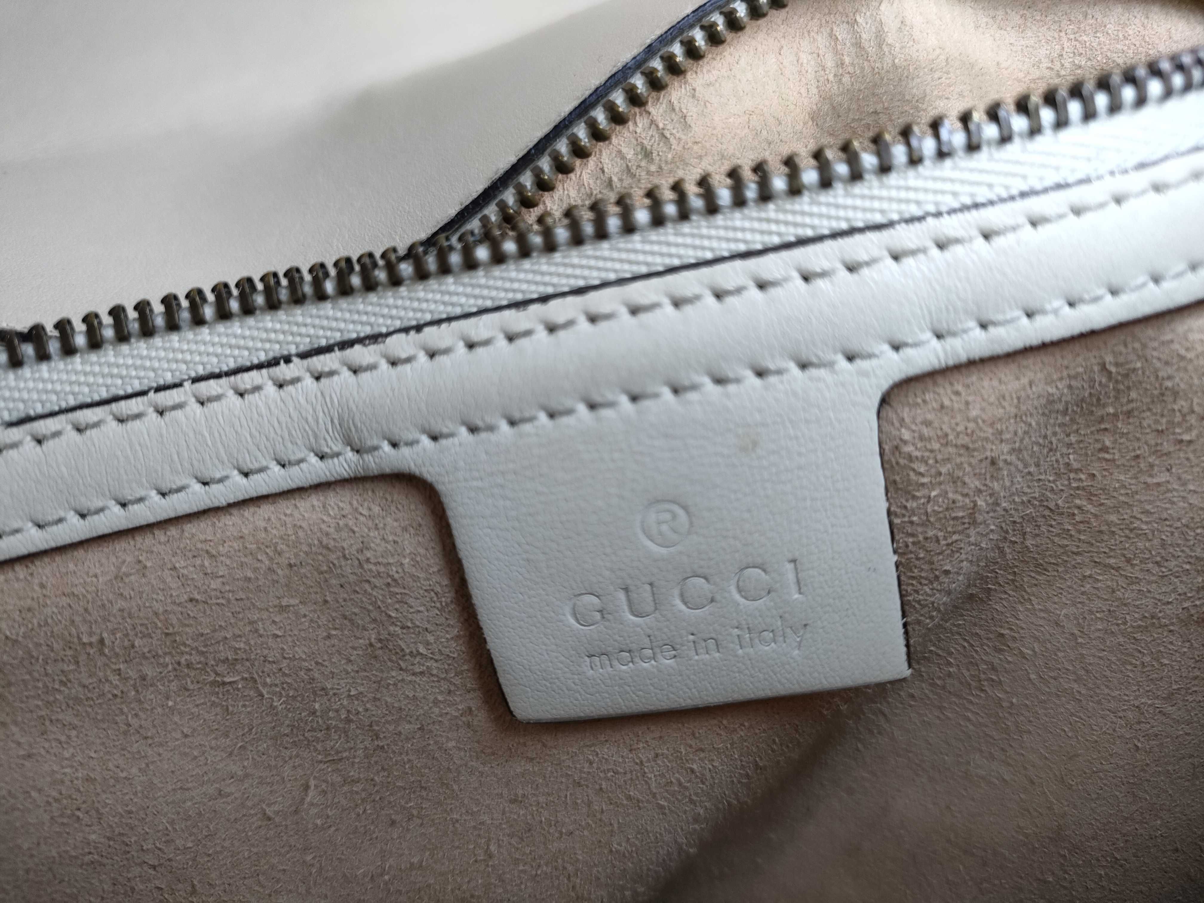 bag shoulder bag — view 12