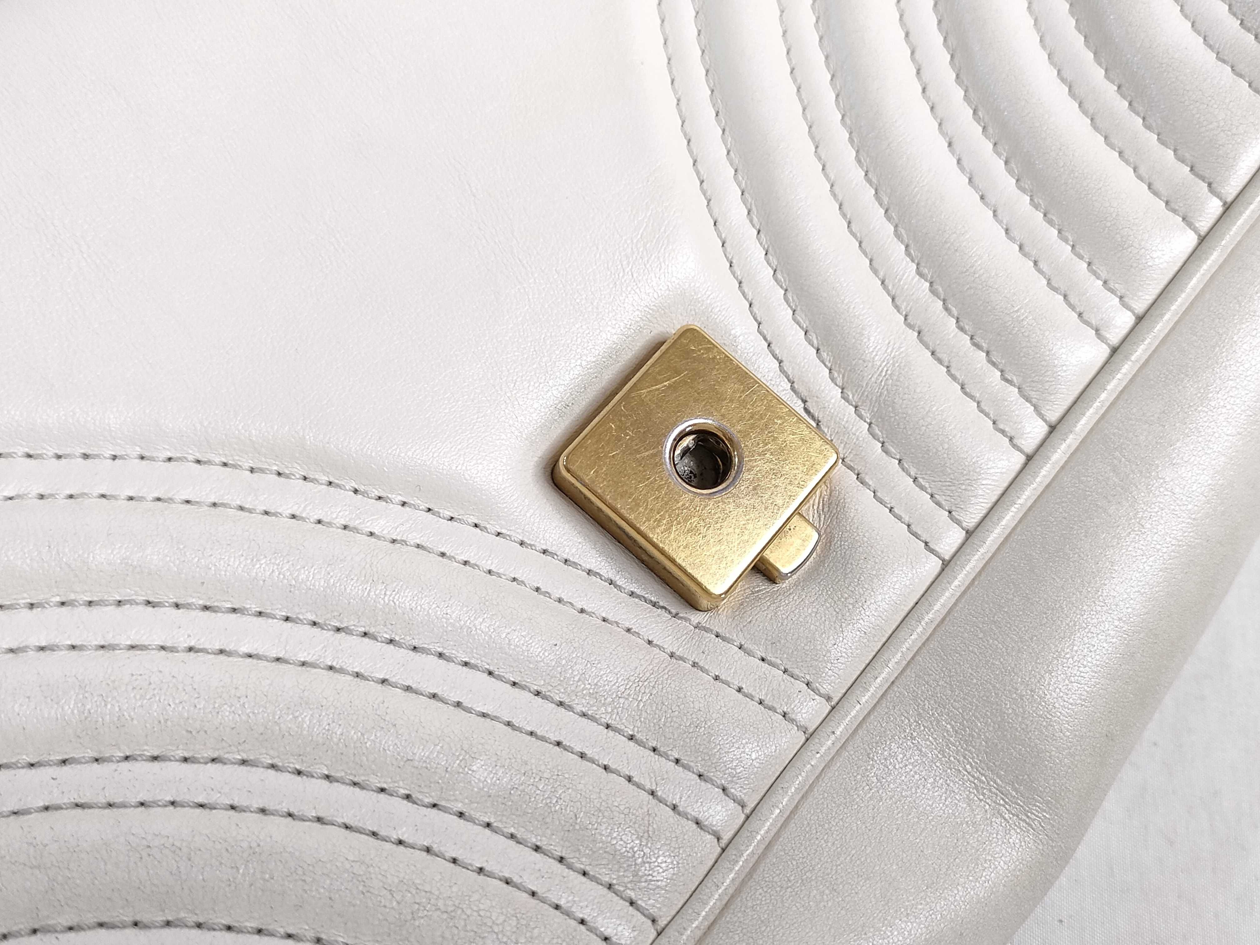 bag shoulder bag — view 13