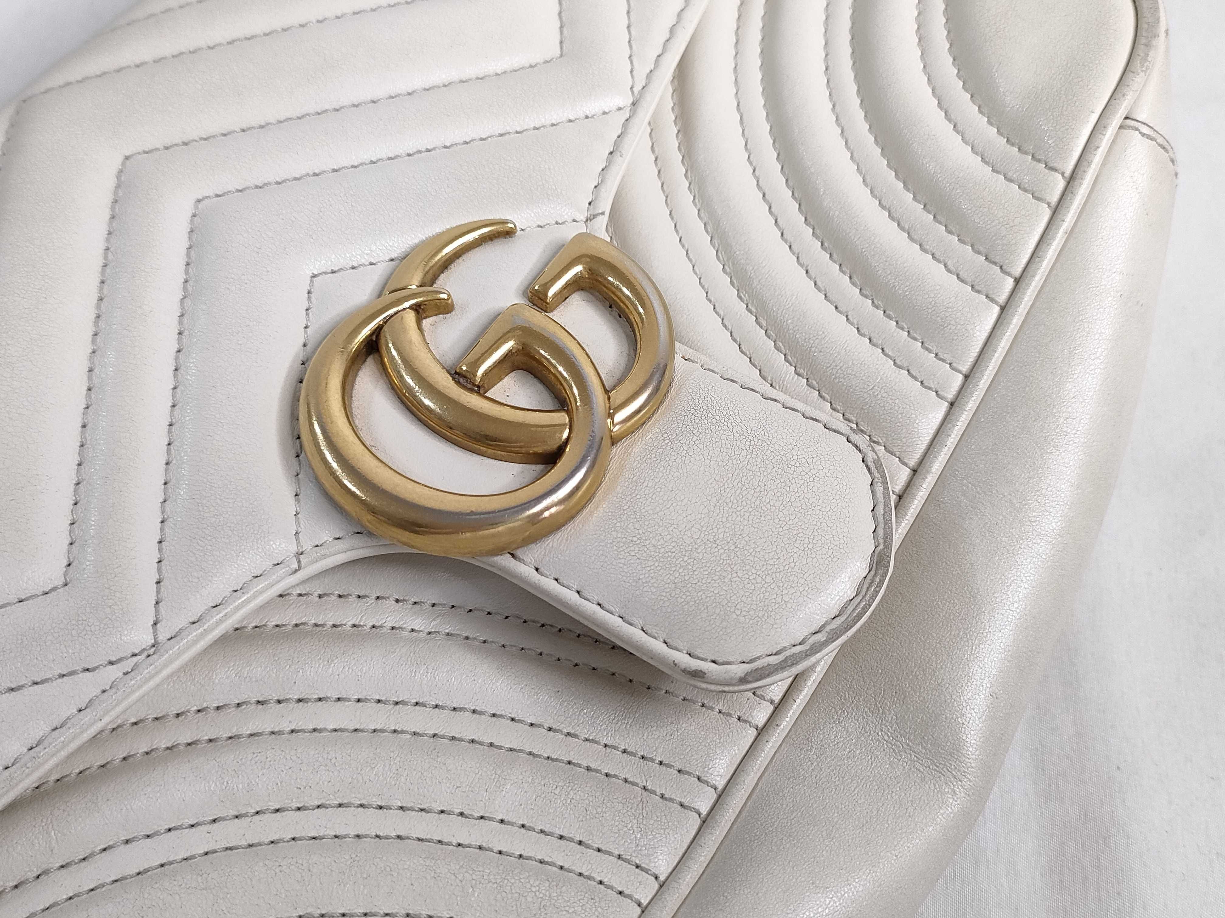 bag shoulder bag — view 14