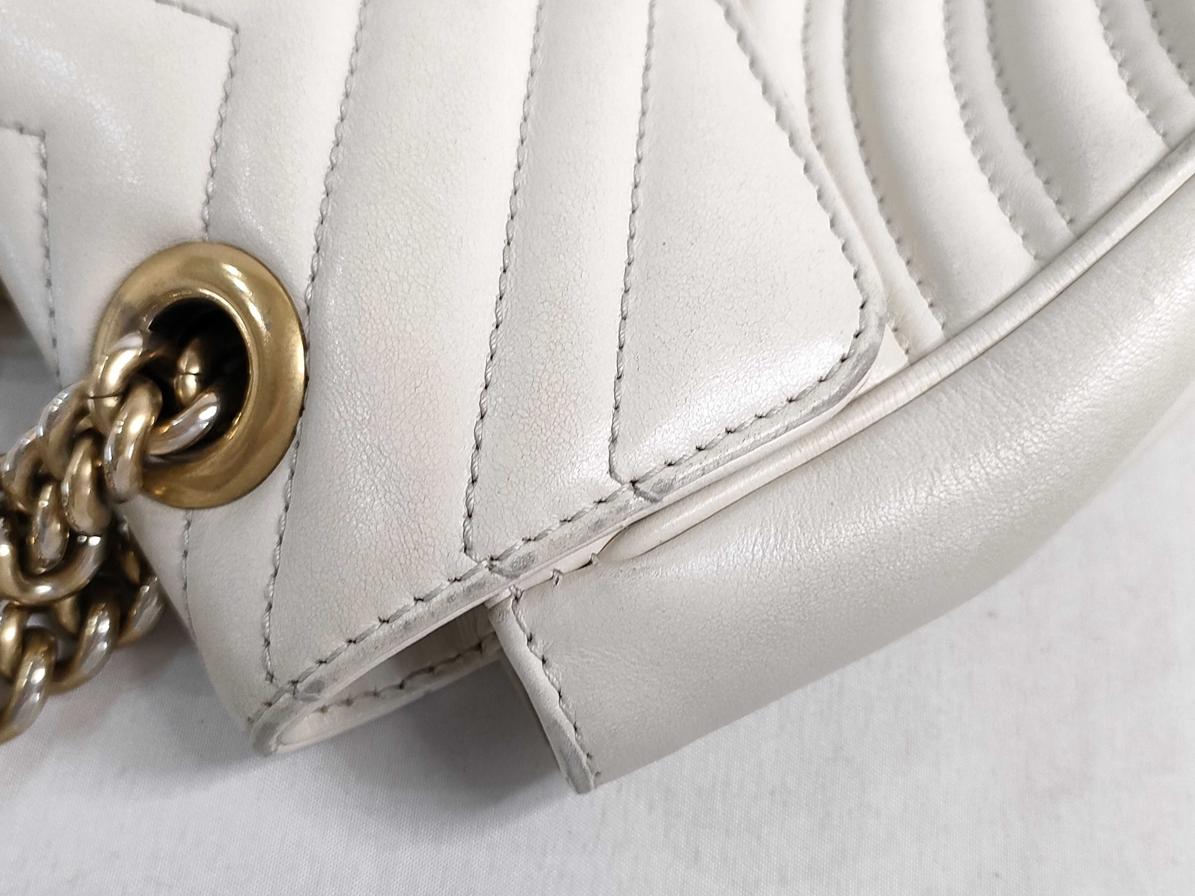 bag shoulder bag — view 15