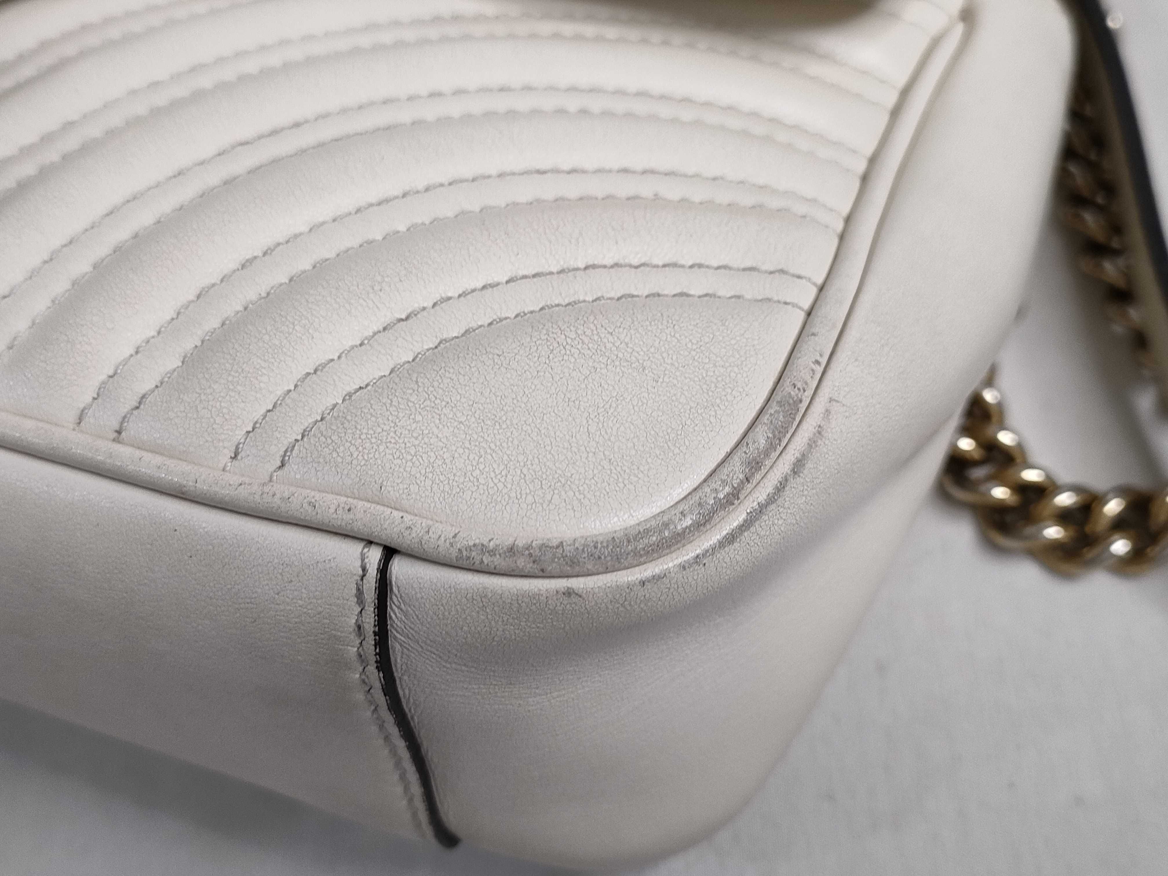 bag shoulder bag — view 6