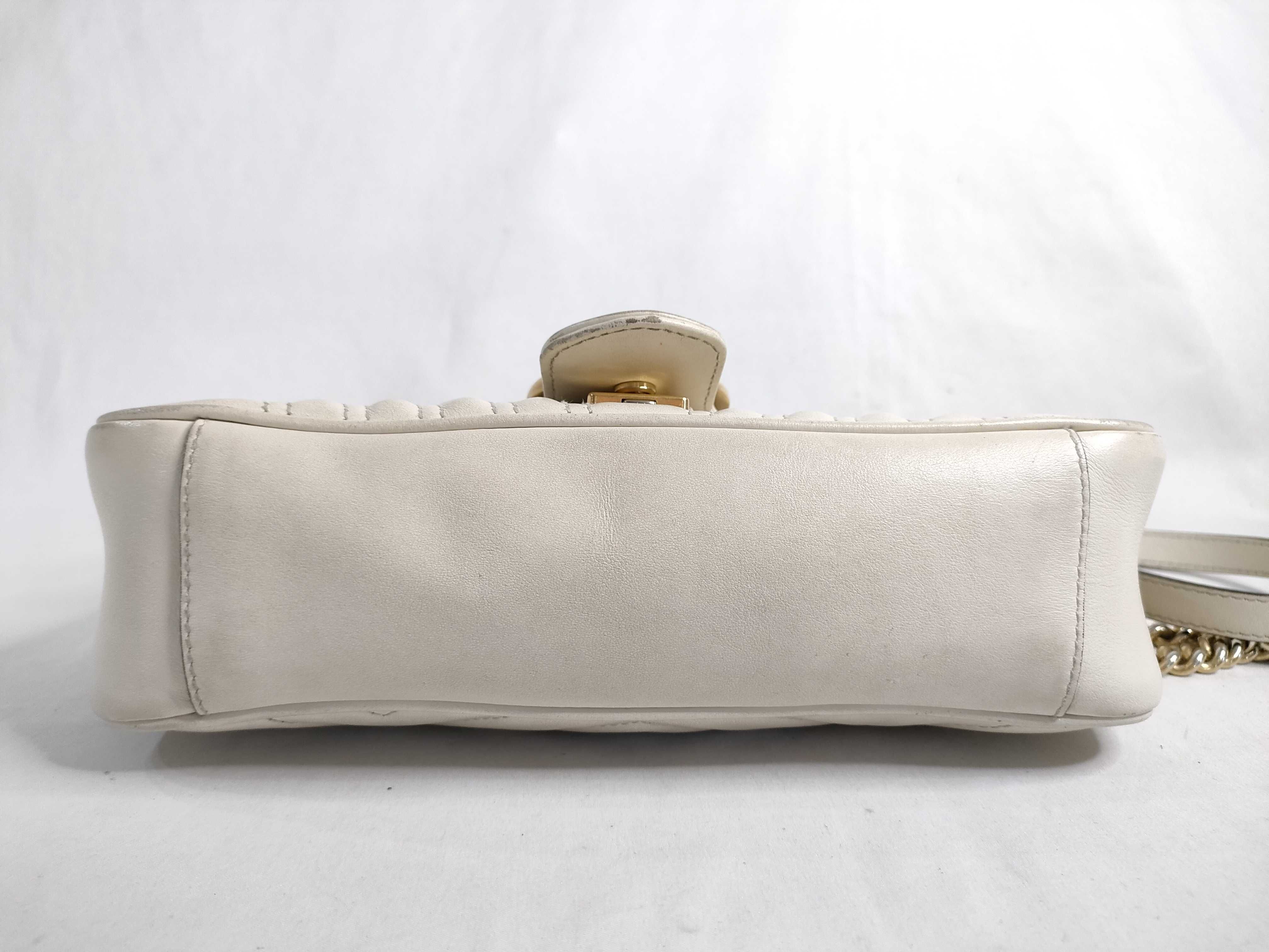 bag shoulder bag — view 7