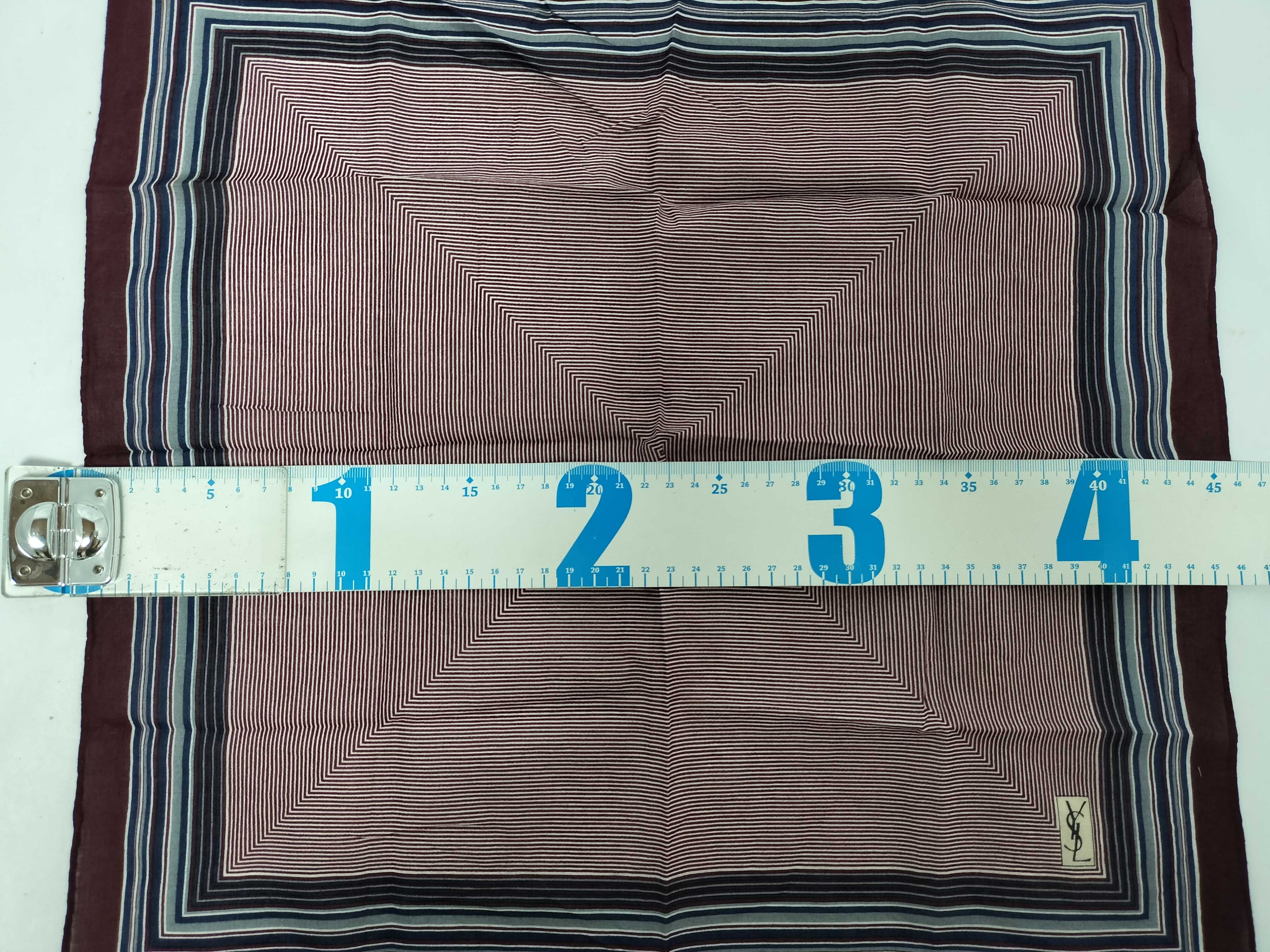 scarves and other accessories — view 2