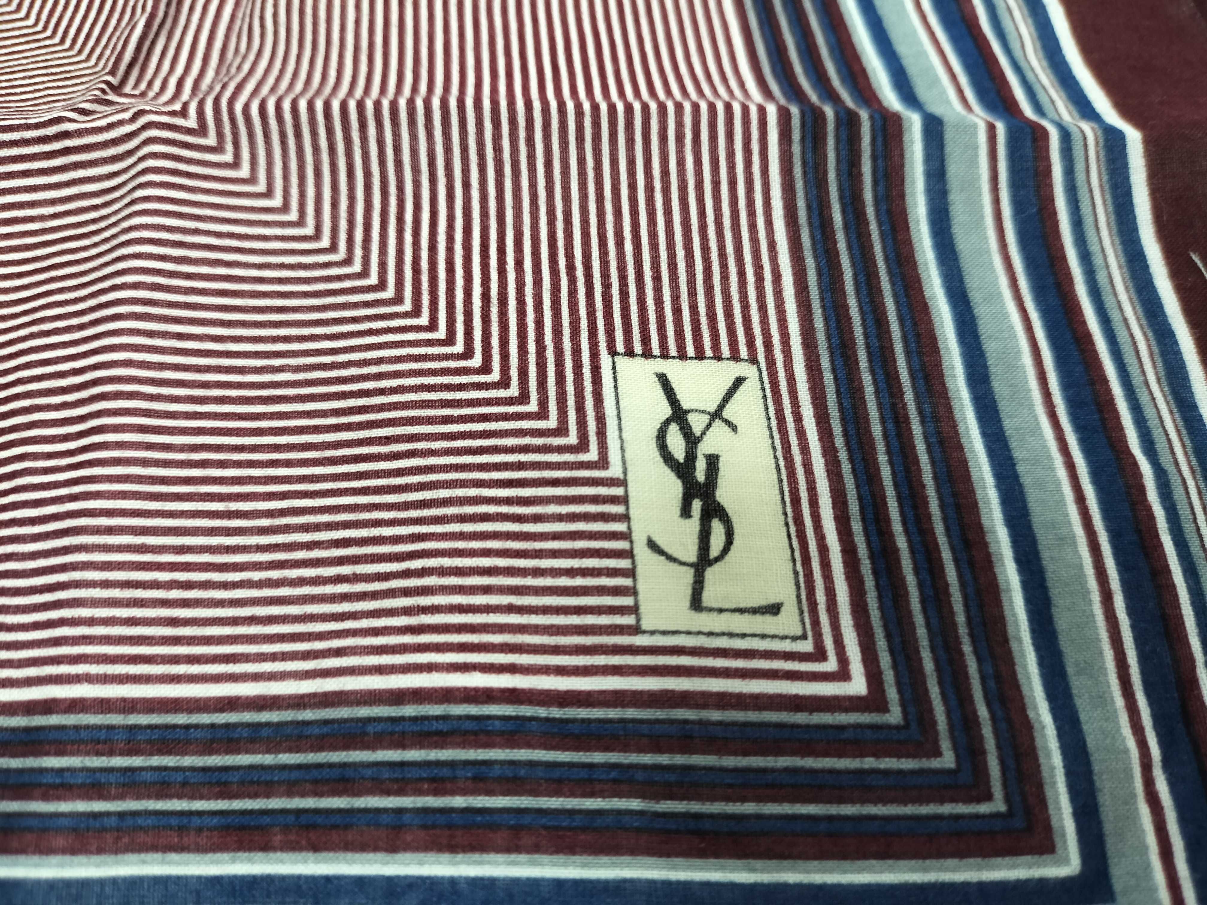 scarves and other accessories — view 3