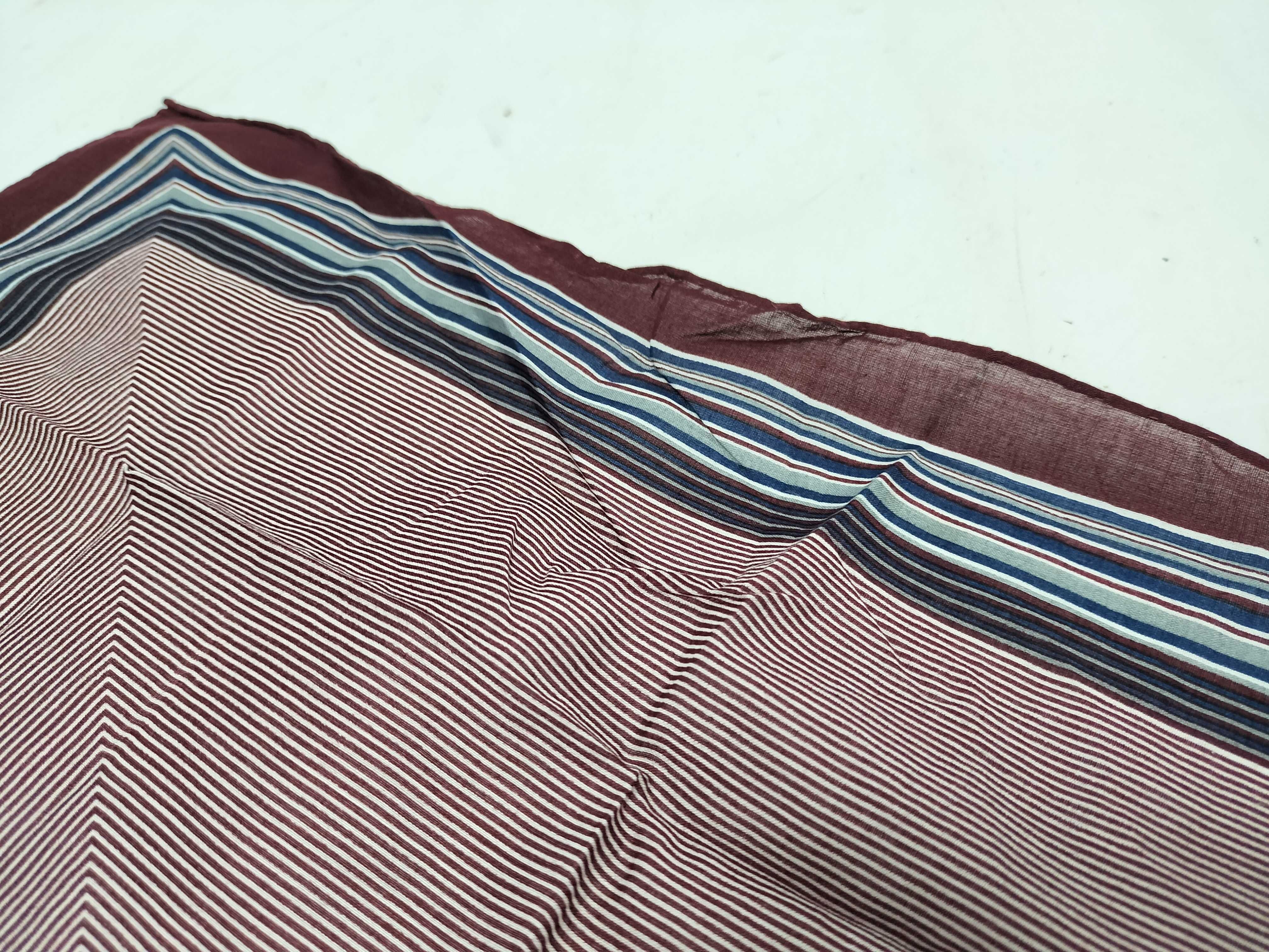 scarves and other accessories — view 4