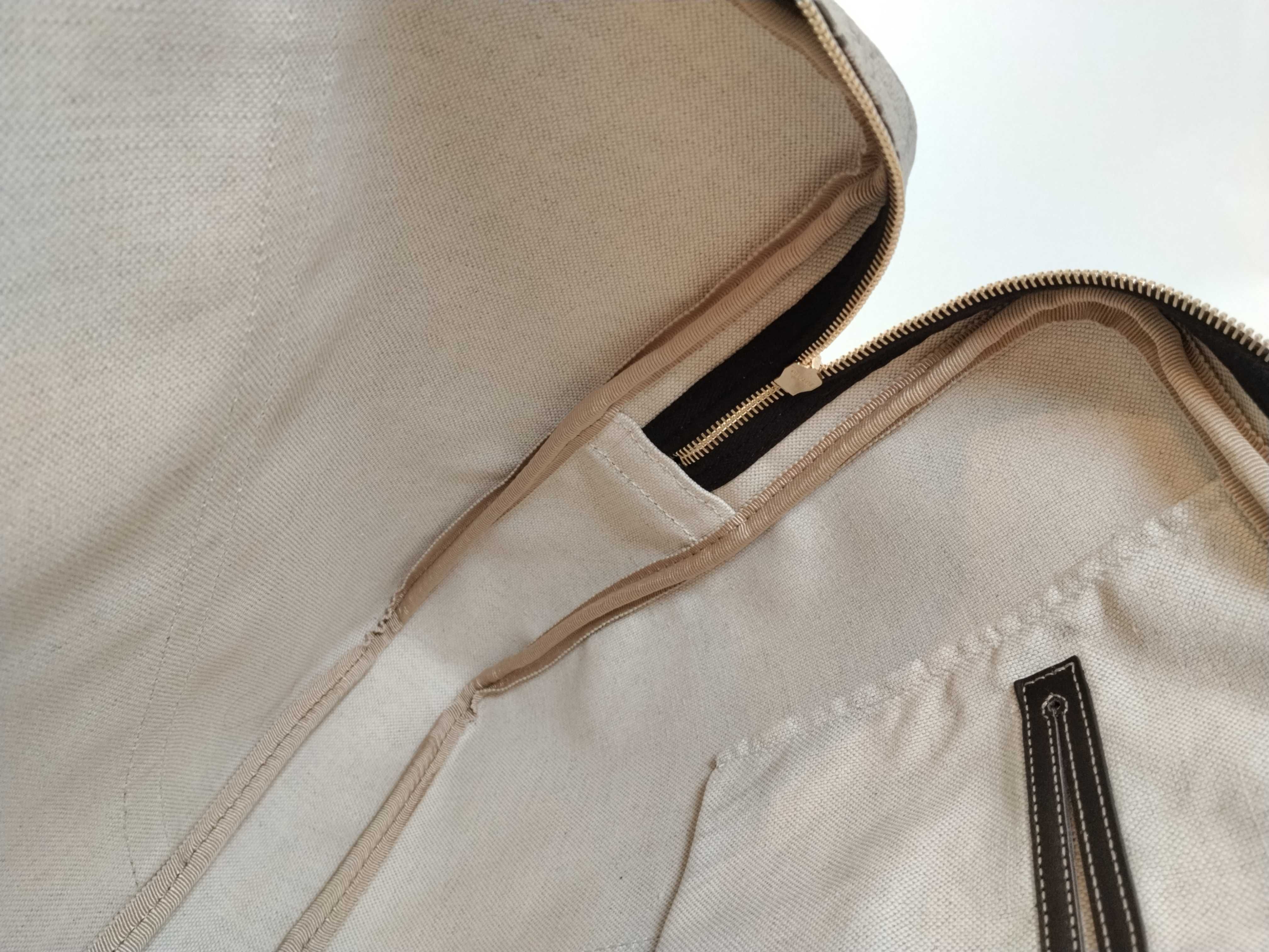 GG Supreme Bag Handbag — view 11