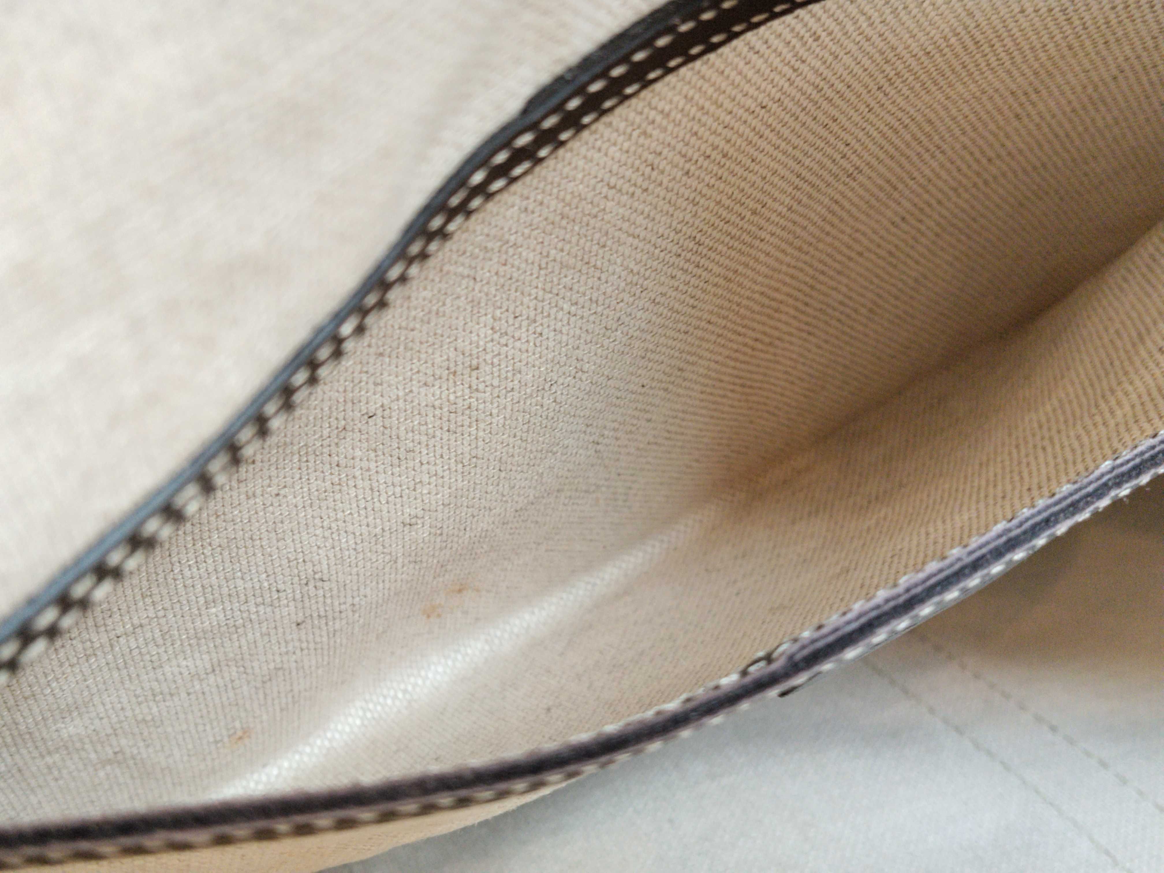 GG Supreme Bag Handbag — view 13