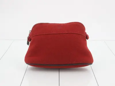 Bolide Pouch Mini