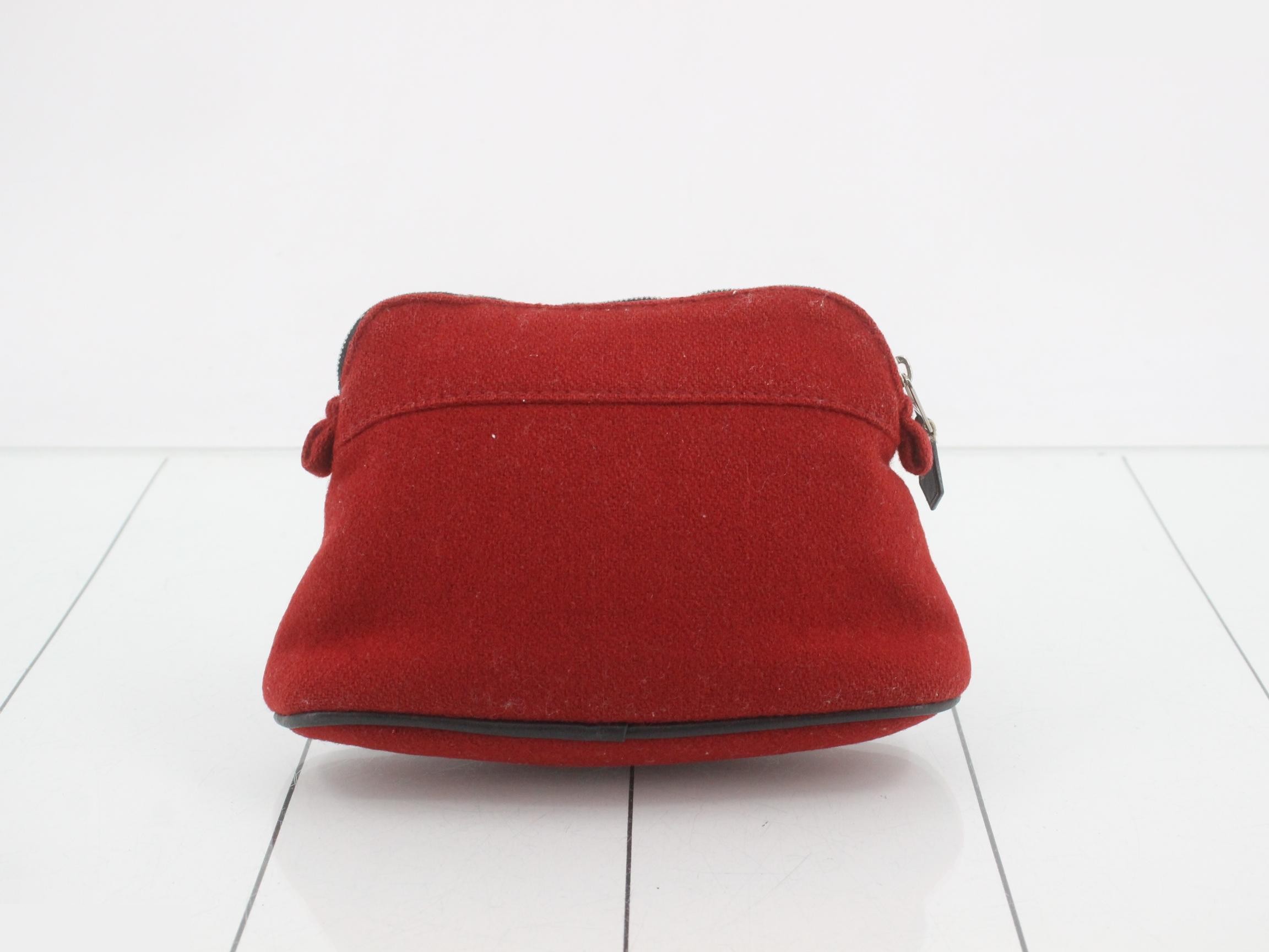 Bolide Pouch Mini — view 2