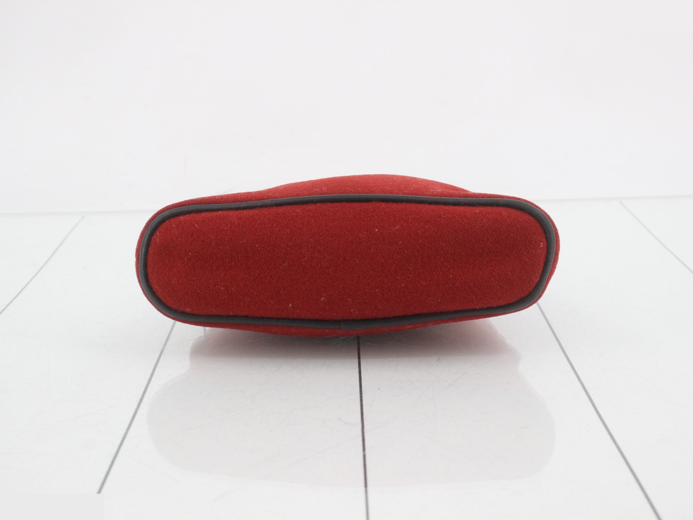 Bolide Pouch Mini — view 3