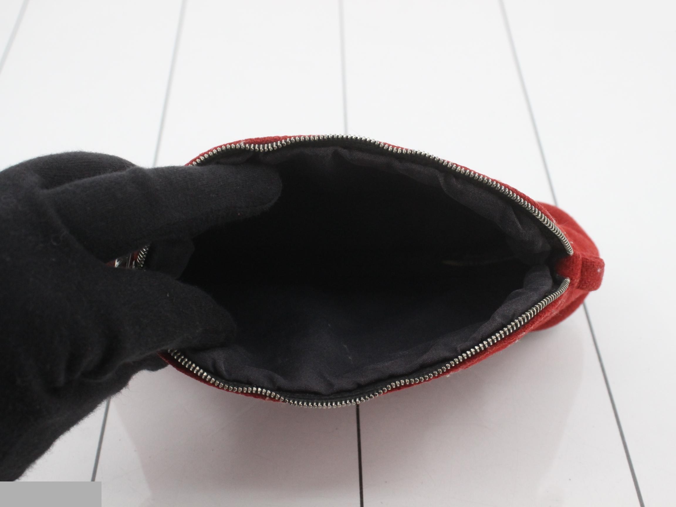 Bolide Pouch Mini — view 4