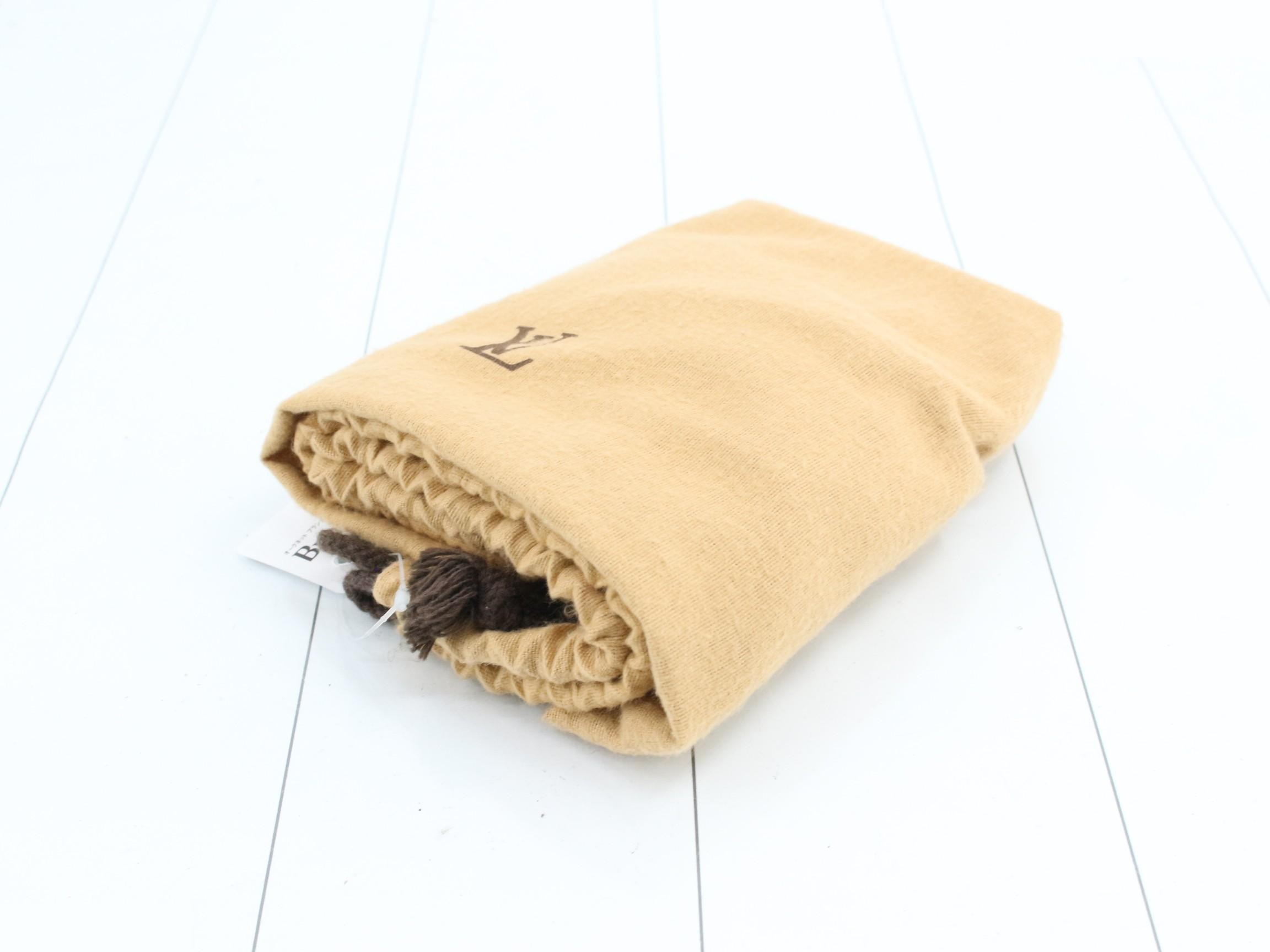 Packall Sac Add BA1012 - Includes storage bag, key, and 2 keys. — view 7