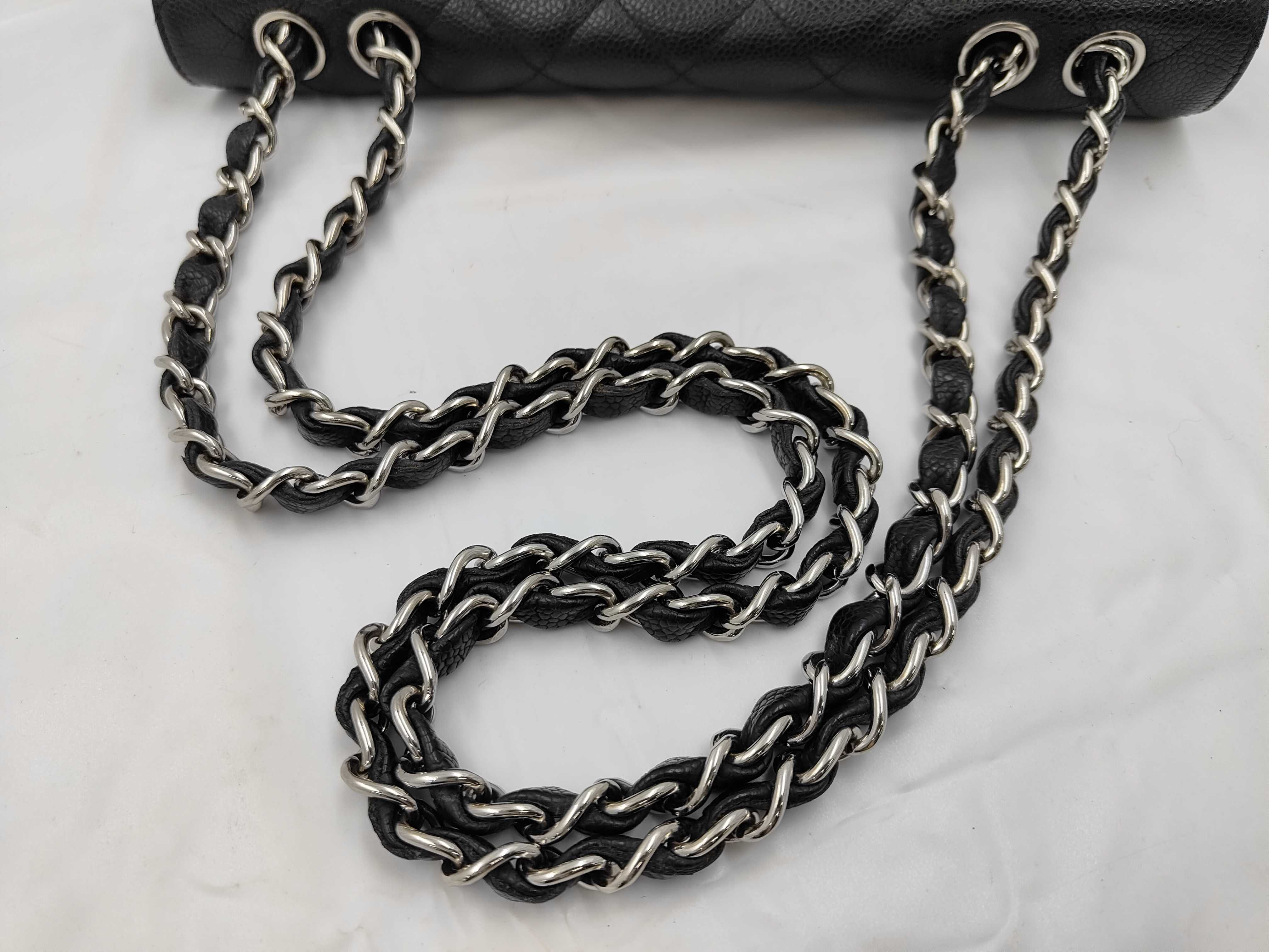 shoulder bag — view 3