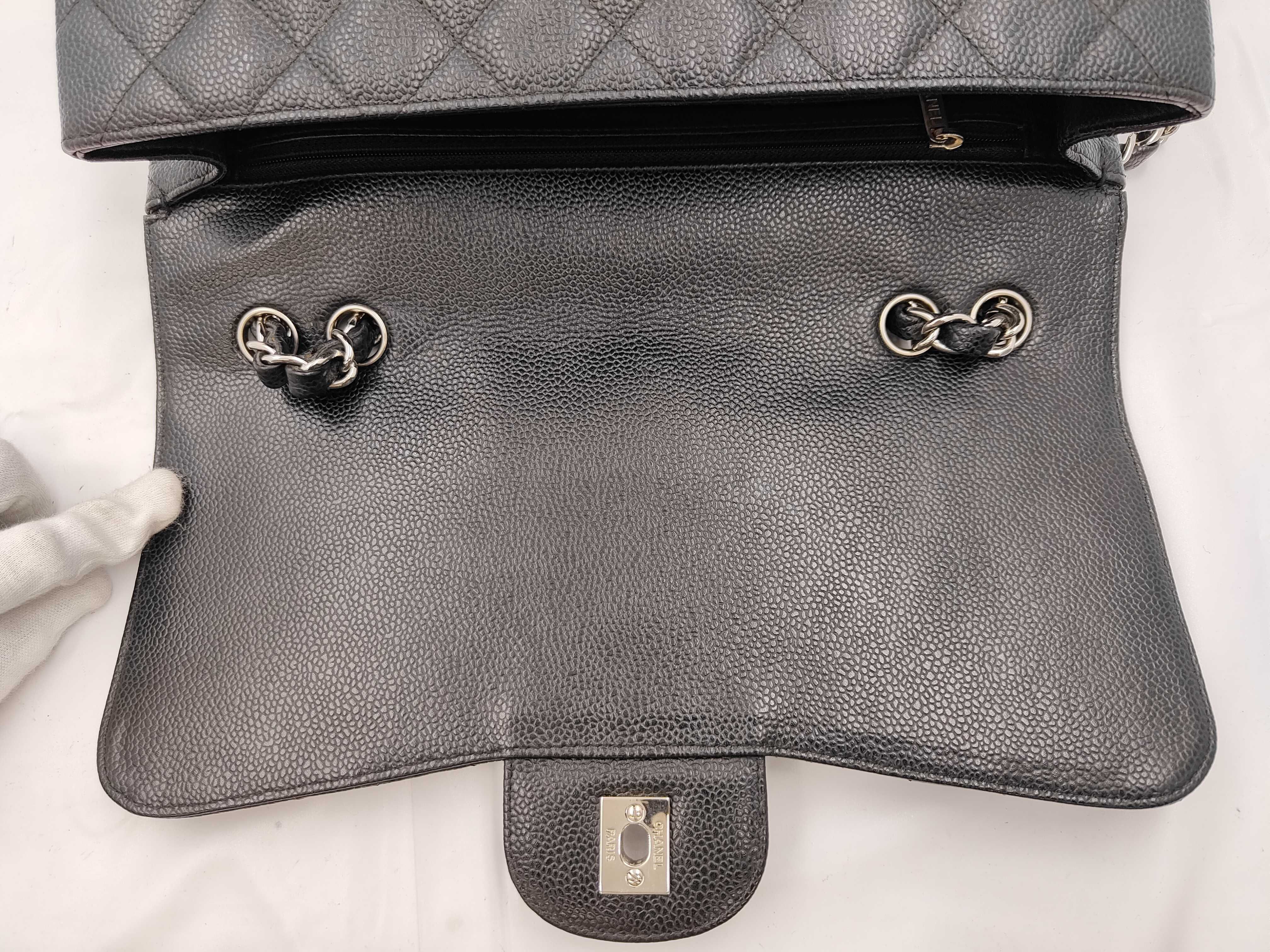 shoulder bag — view 5