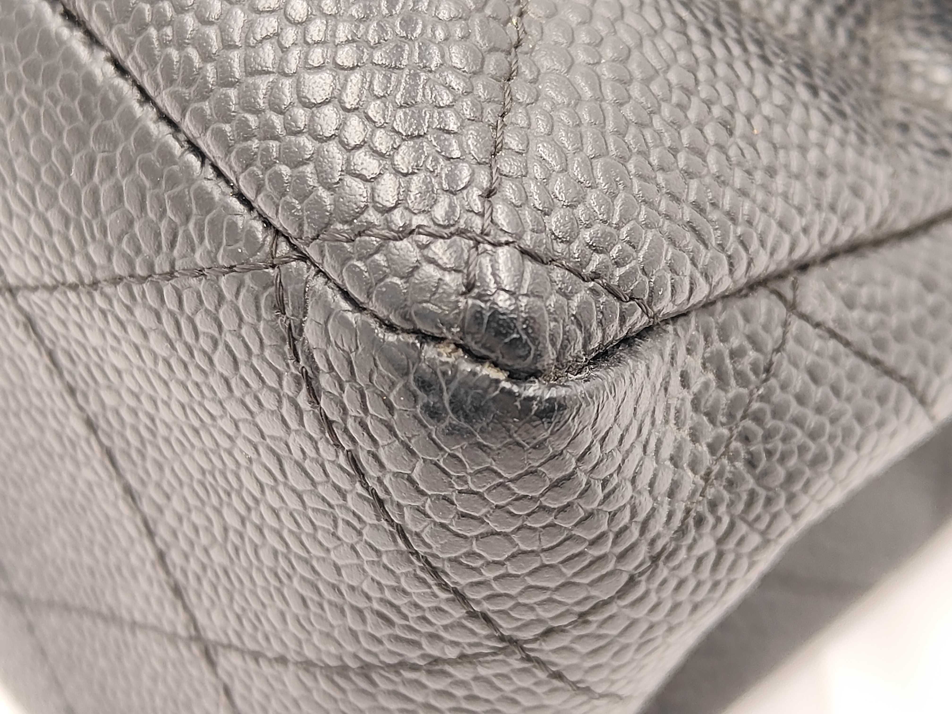 shoulder bag — view 6