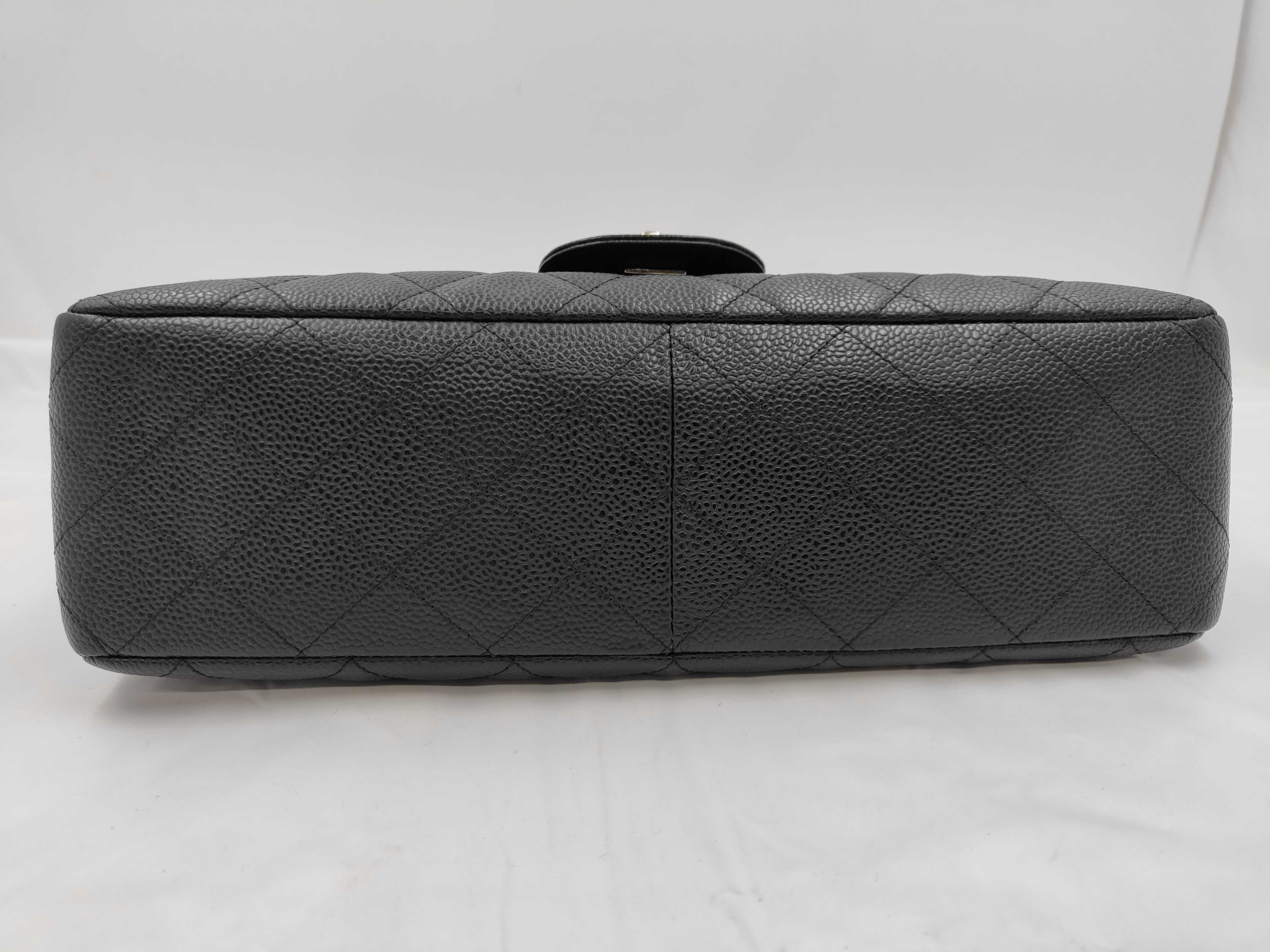 shoulder bag — view 7