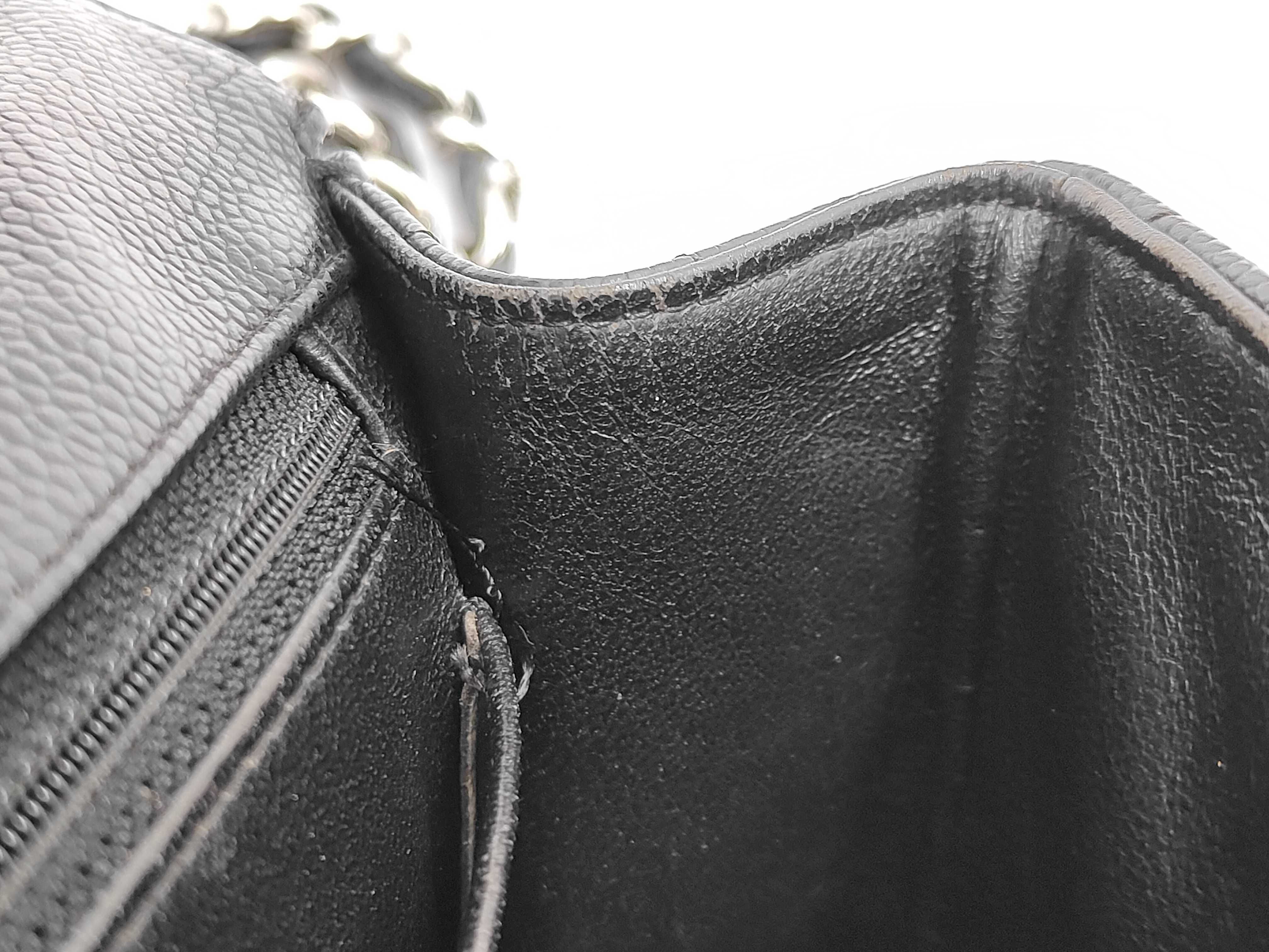 shoulder bag — view 8