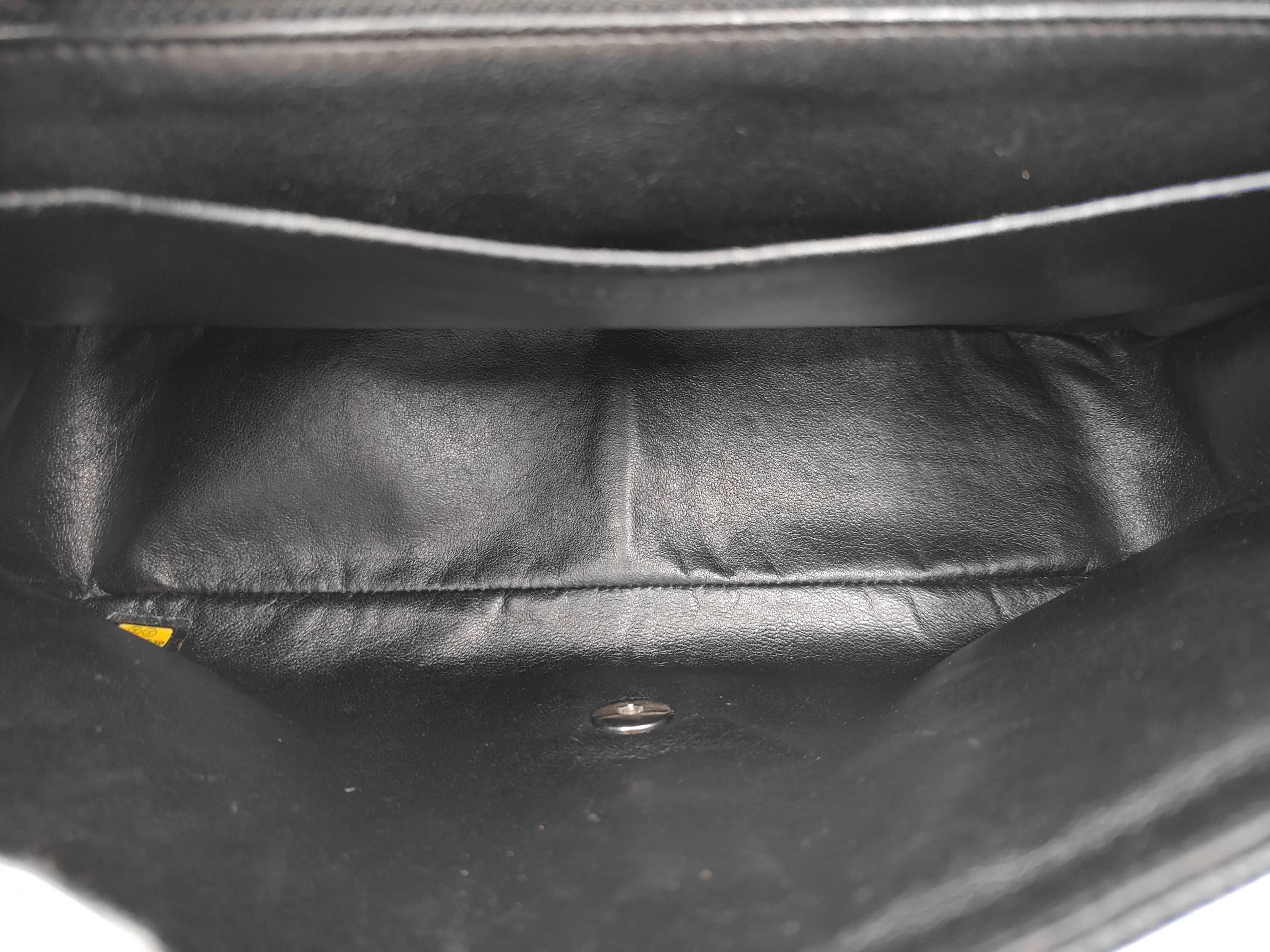 shoulder bag — view 9