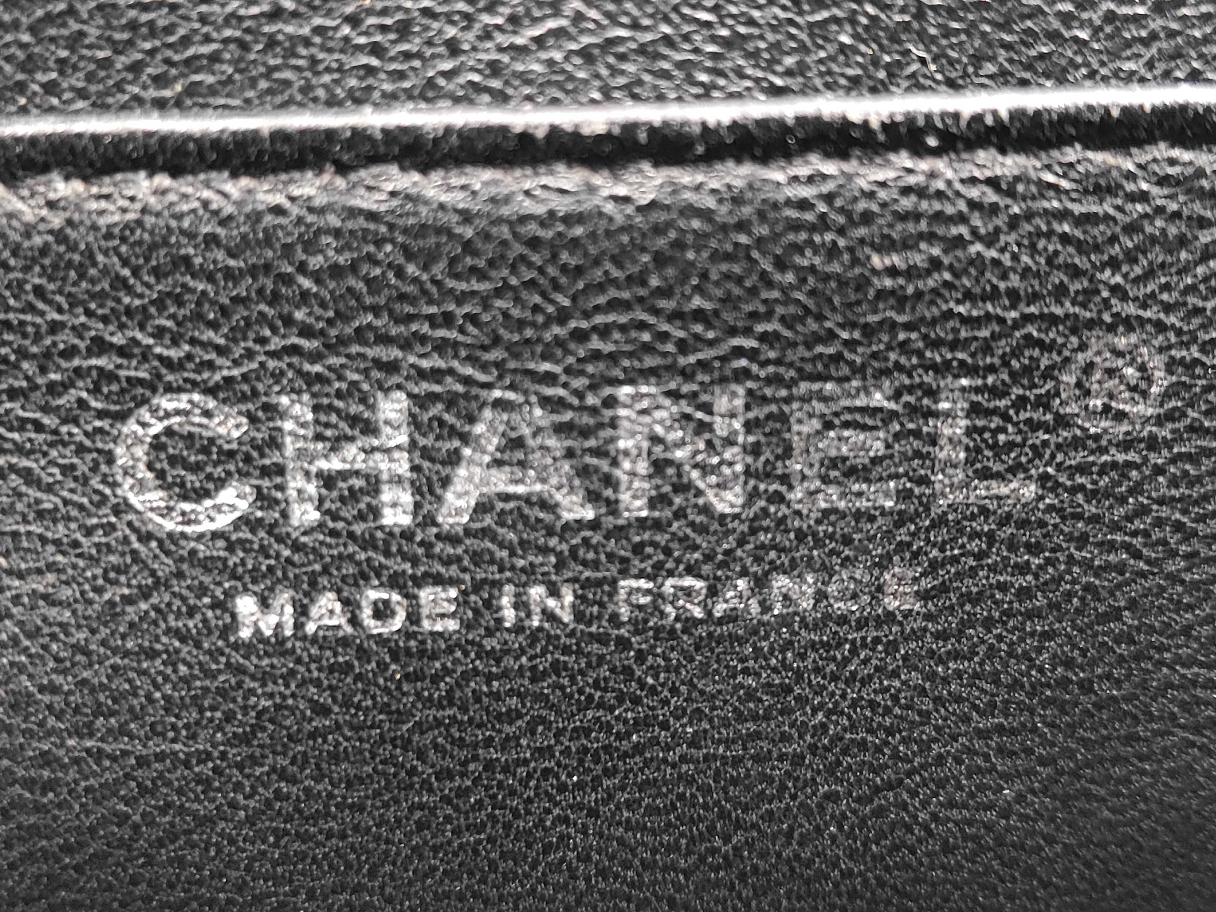 shoulder bag — view 10