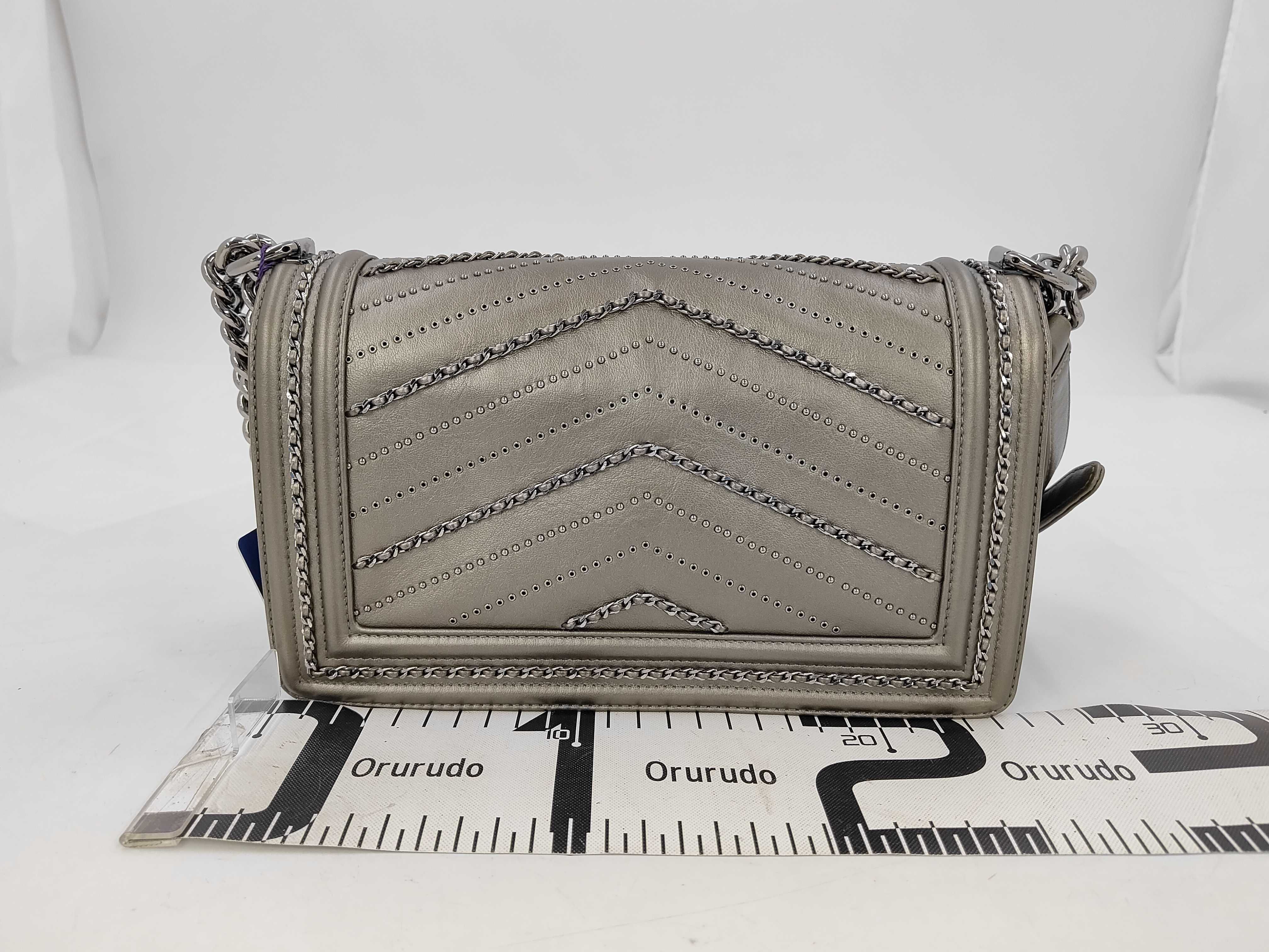 Bag Shoulder Bag — view 2