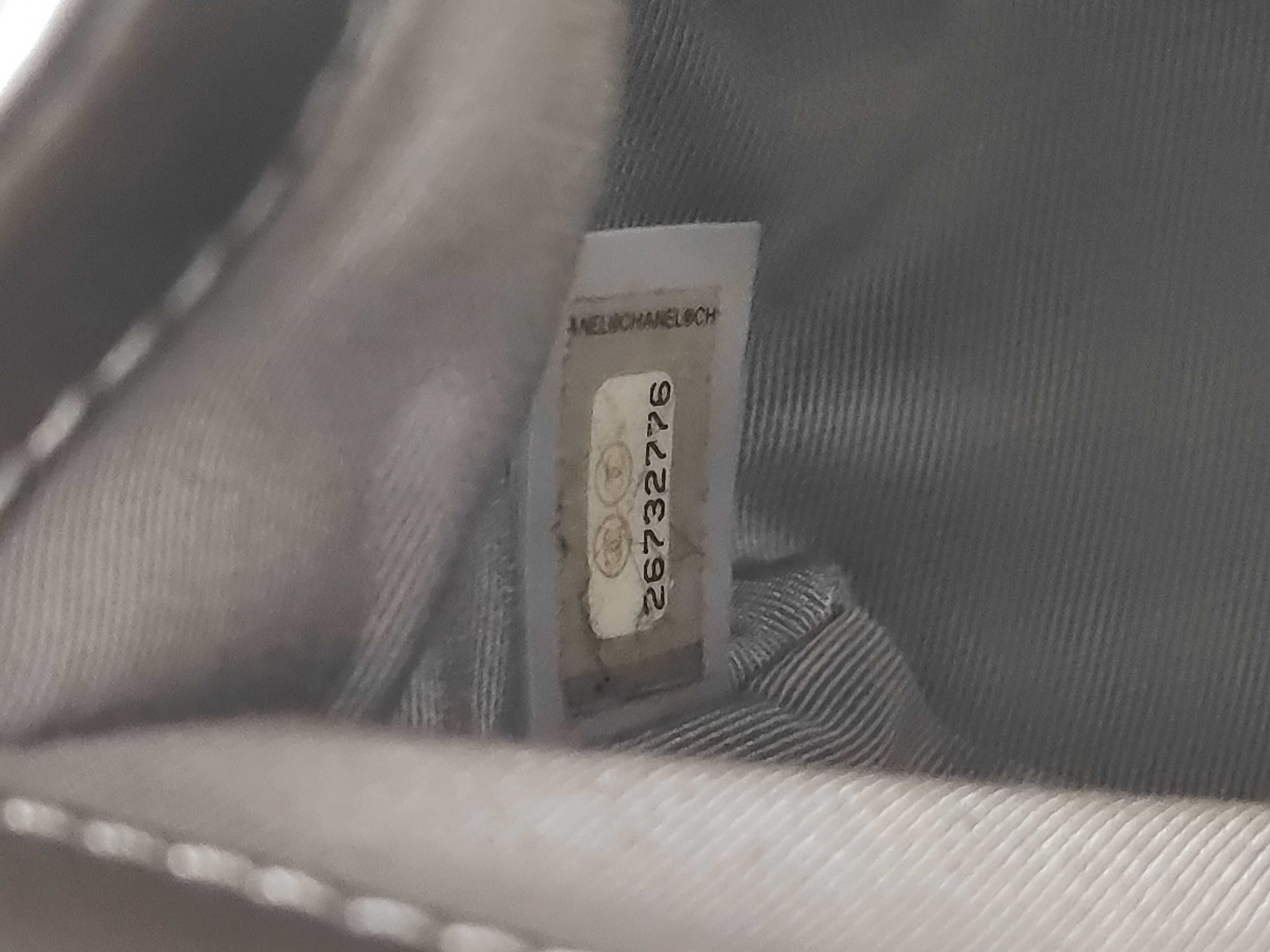 Bag Shoulder Bag — view 11