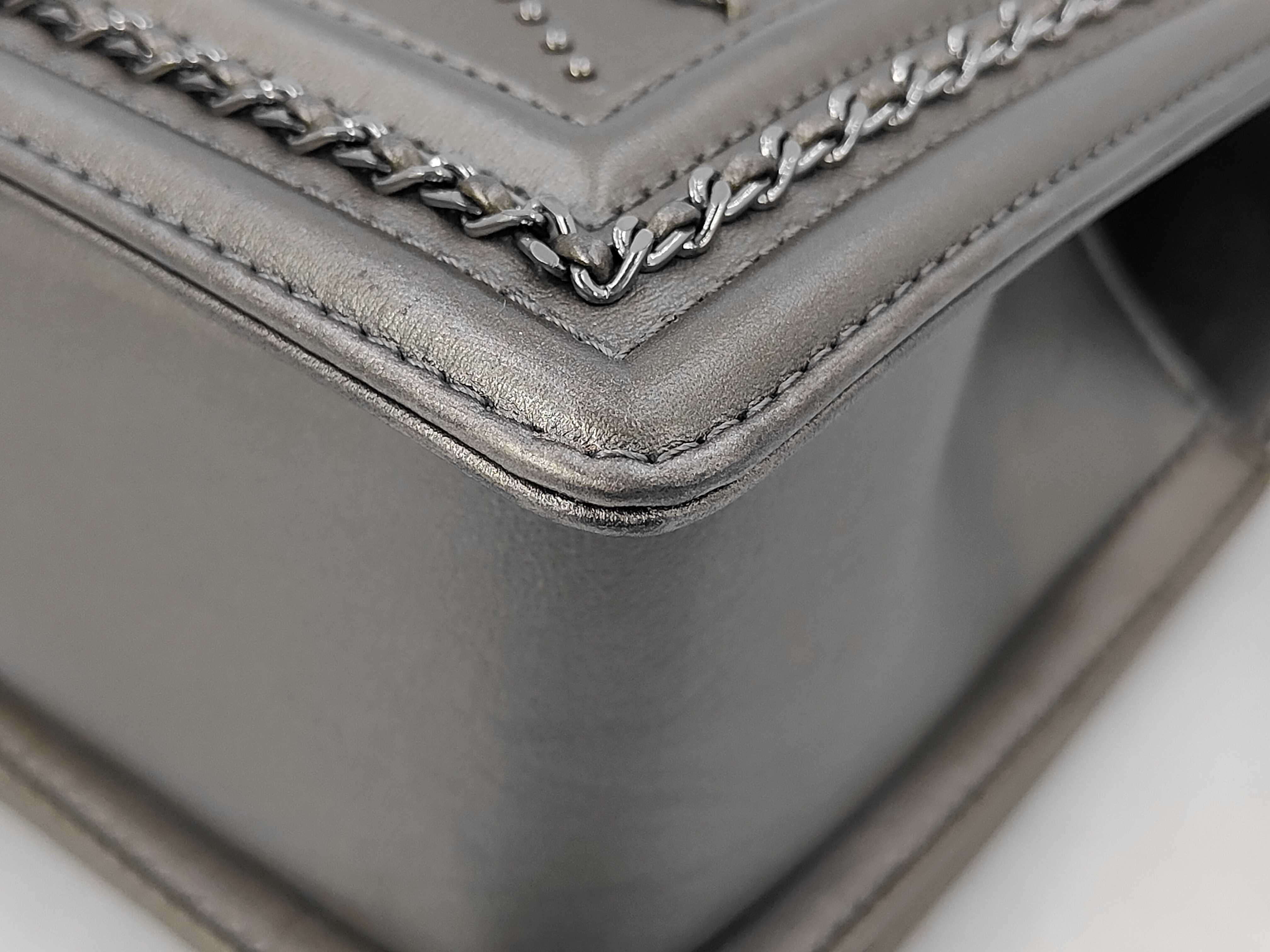 Bag Shoulder Bag — view 3