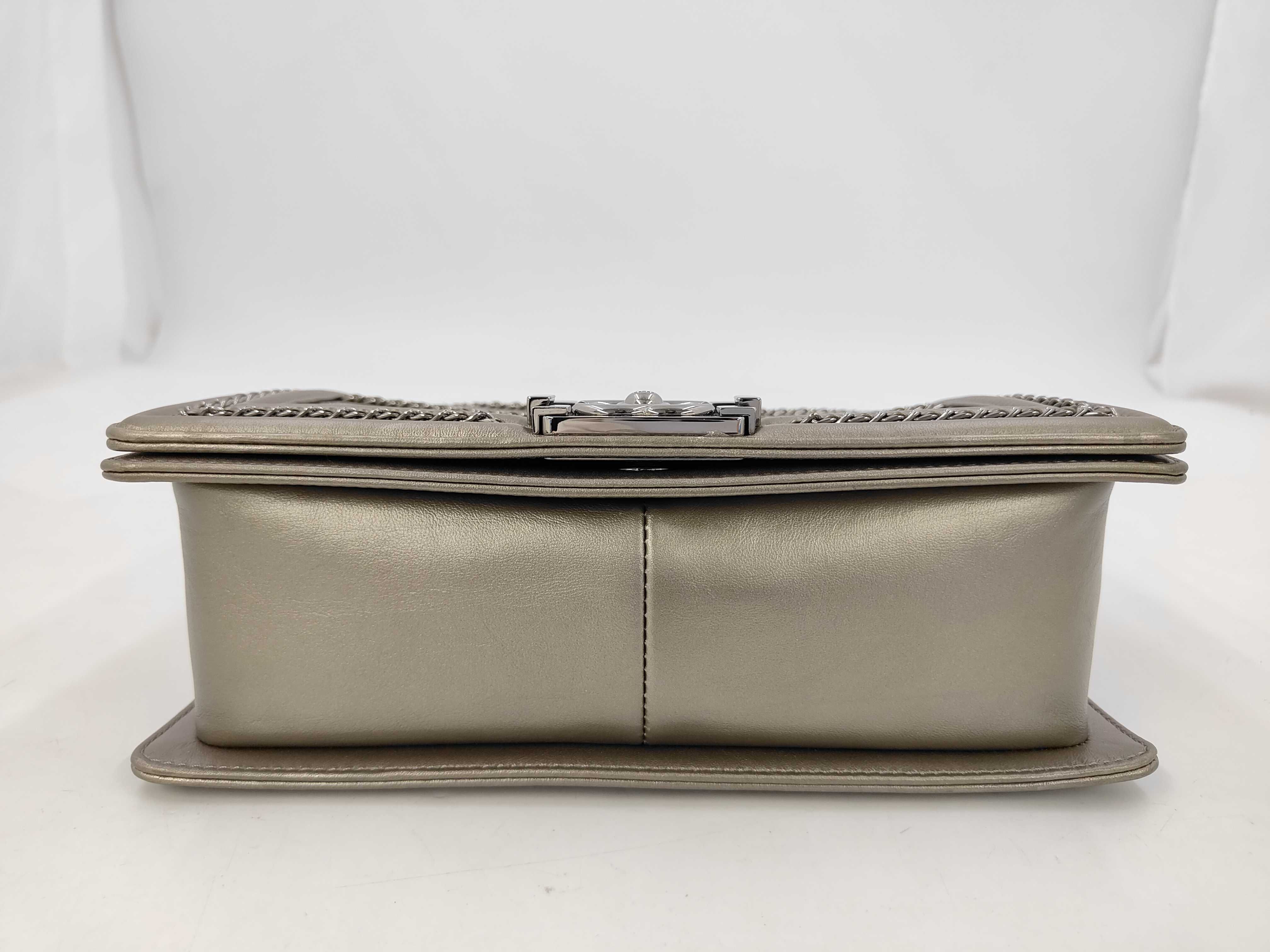 Bag Shoulder Bag — view 4