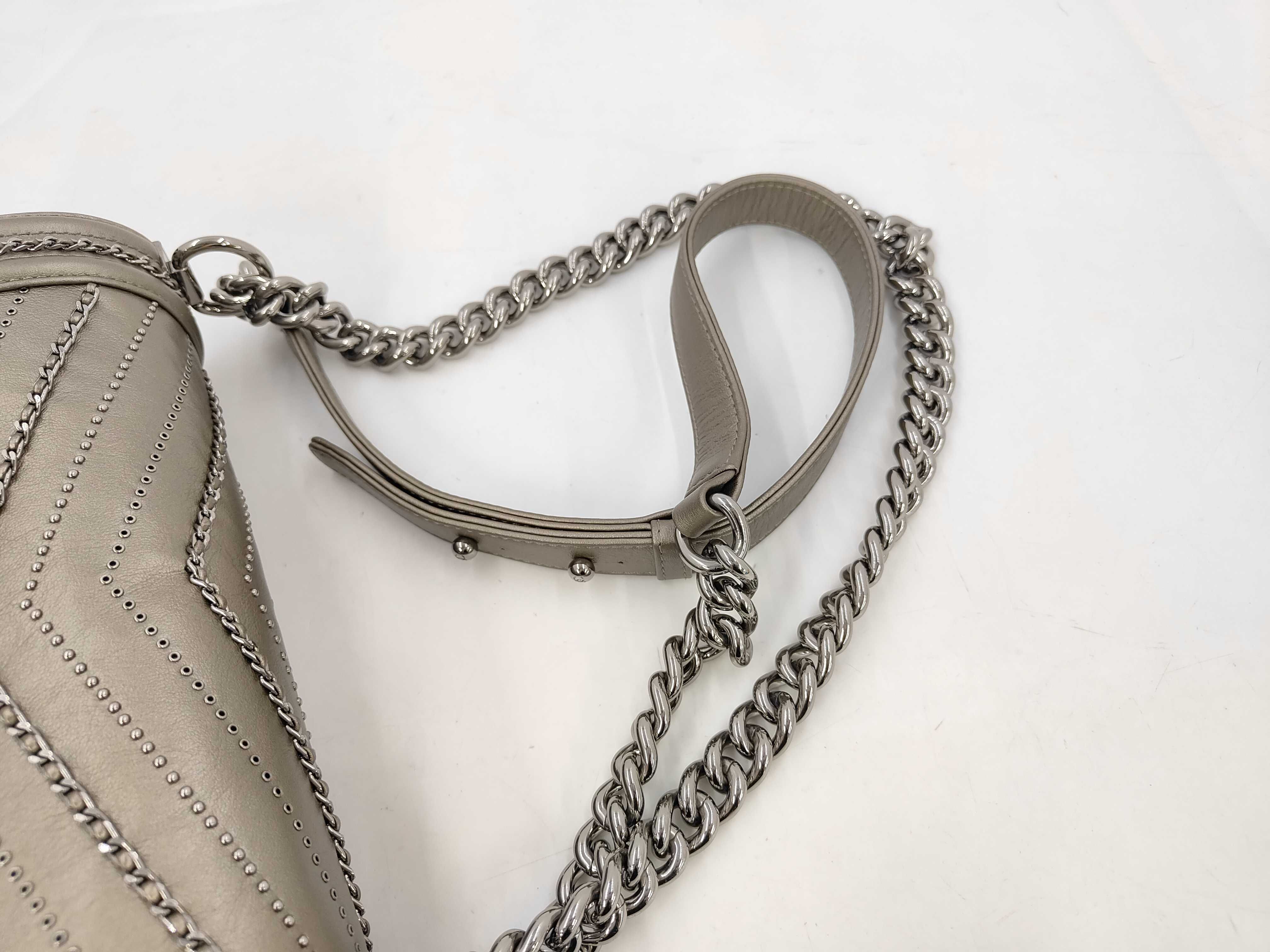 Bag Shoulder Bag — view 5