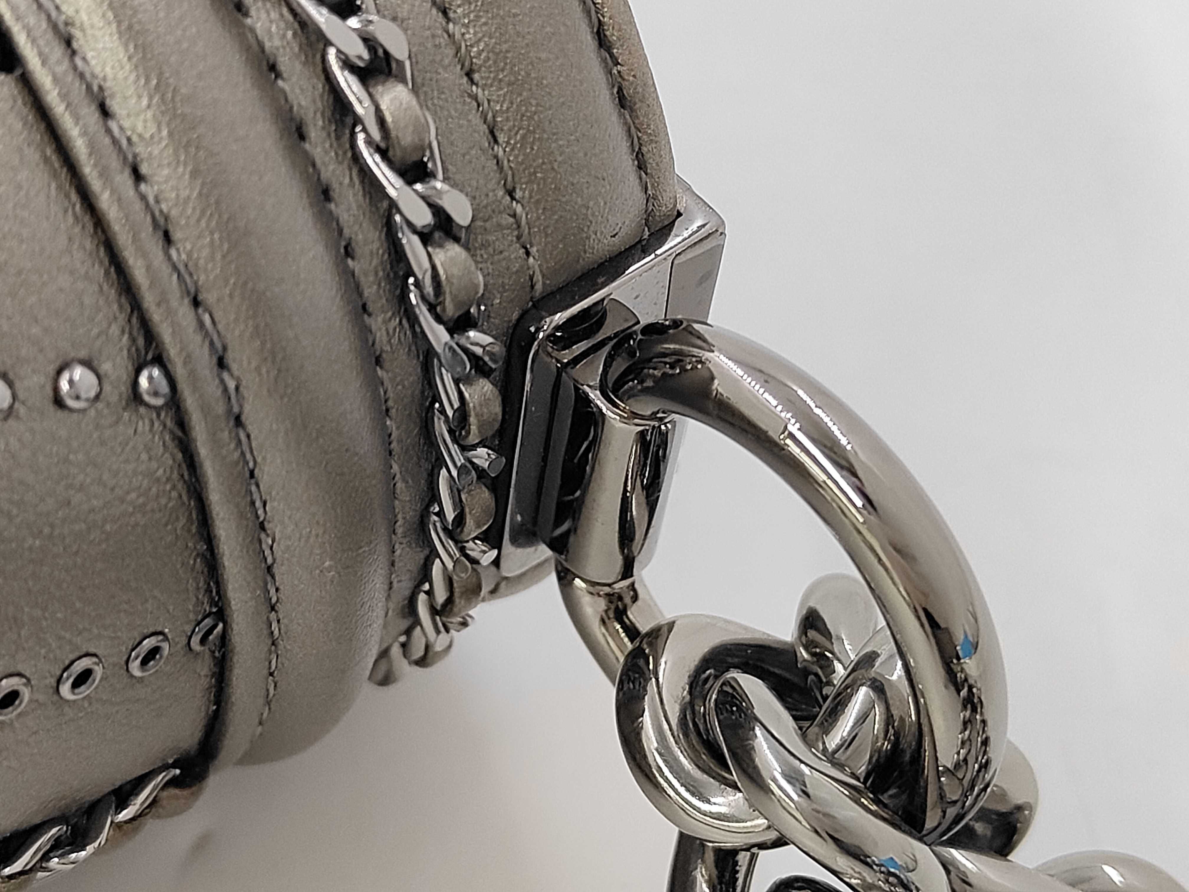 Bag Shoulder Bag — view 7