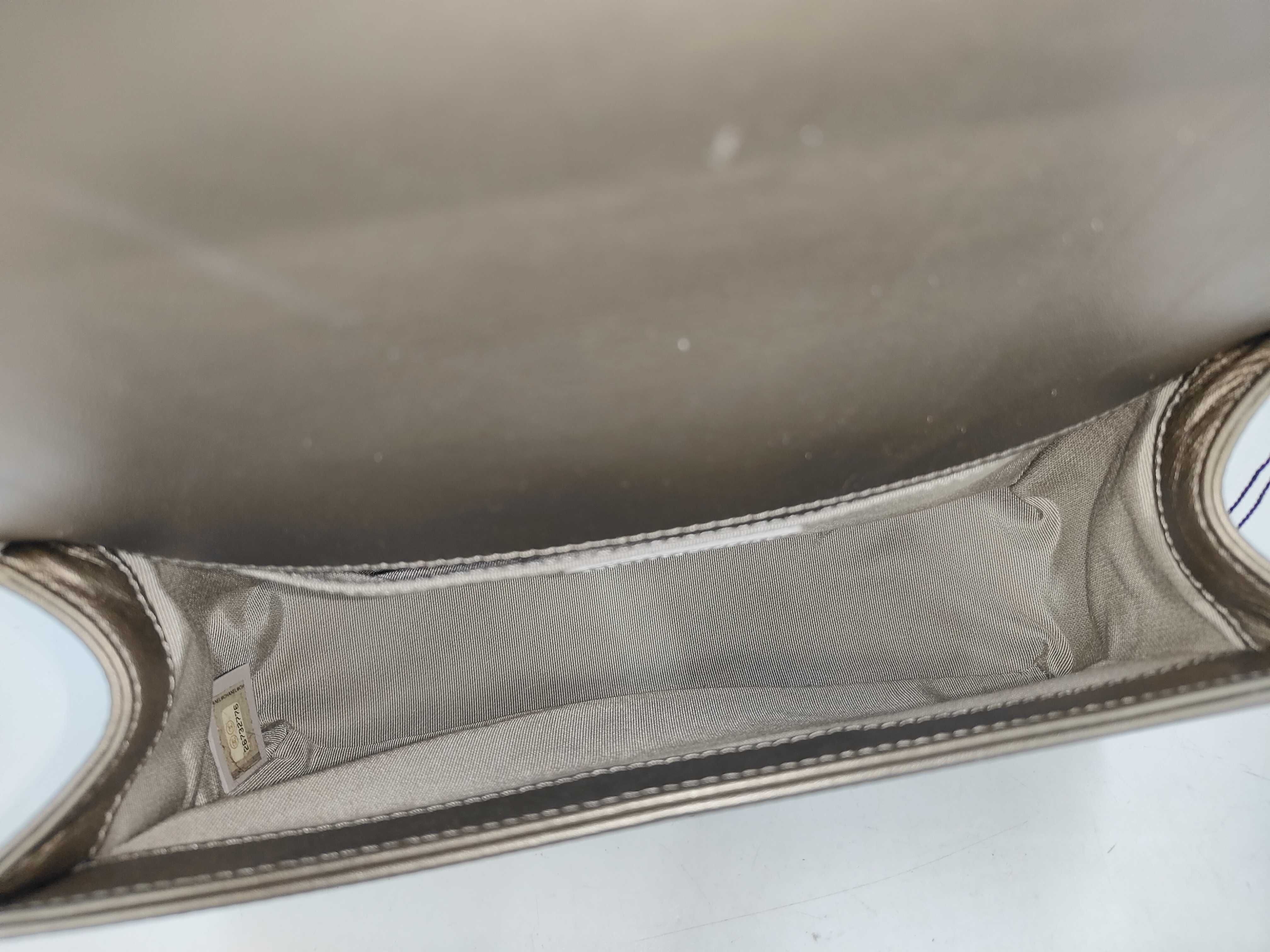 Bag Shoulder Bag — view 9
