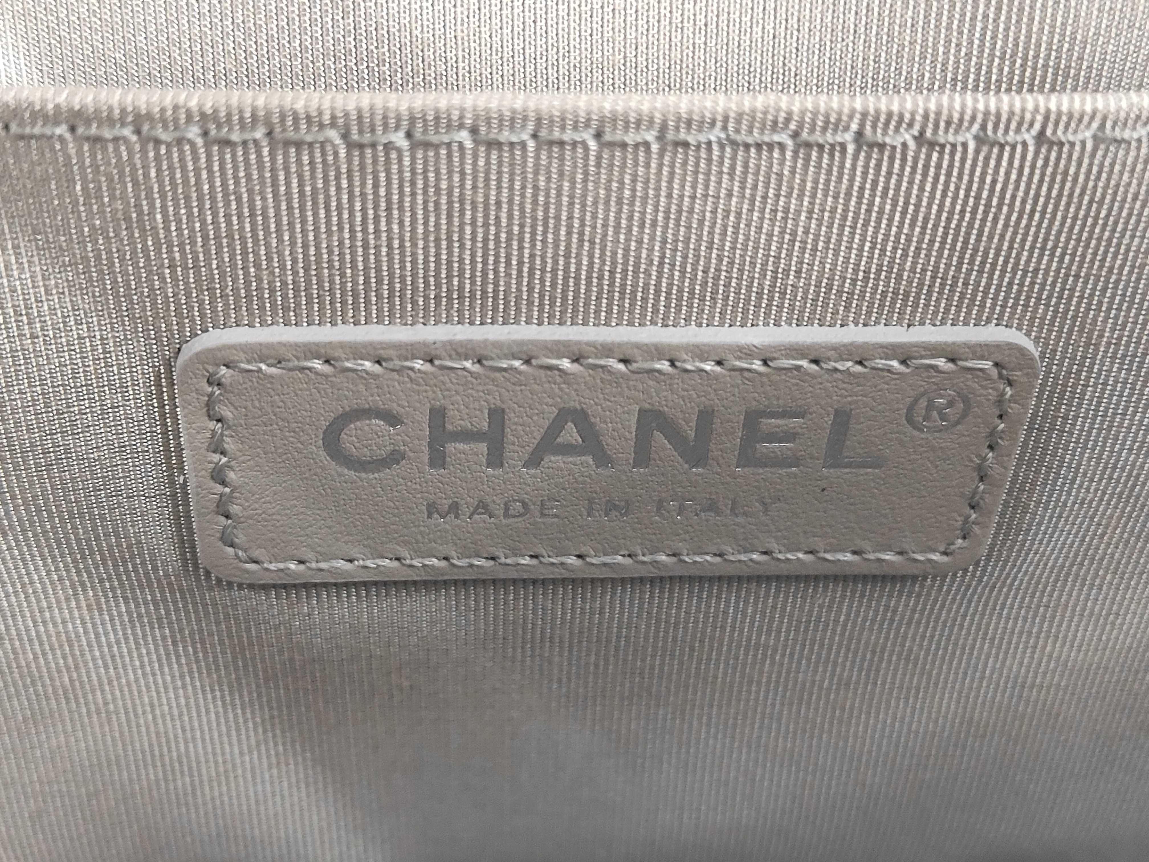 Bag Shoulder Bag — view 10