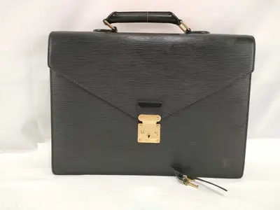 Epi Conseiller M54422 Business Bag