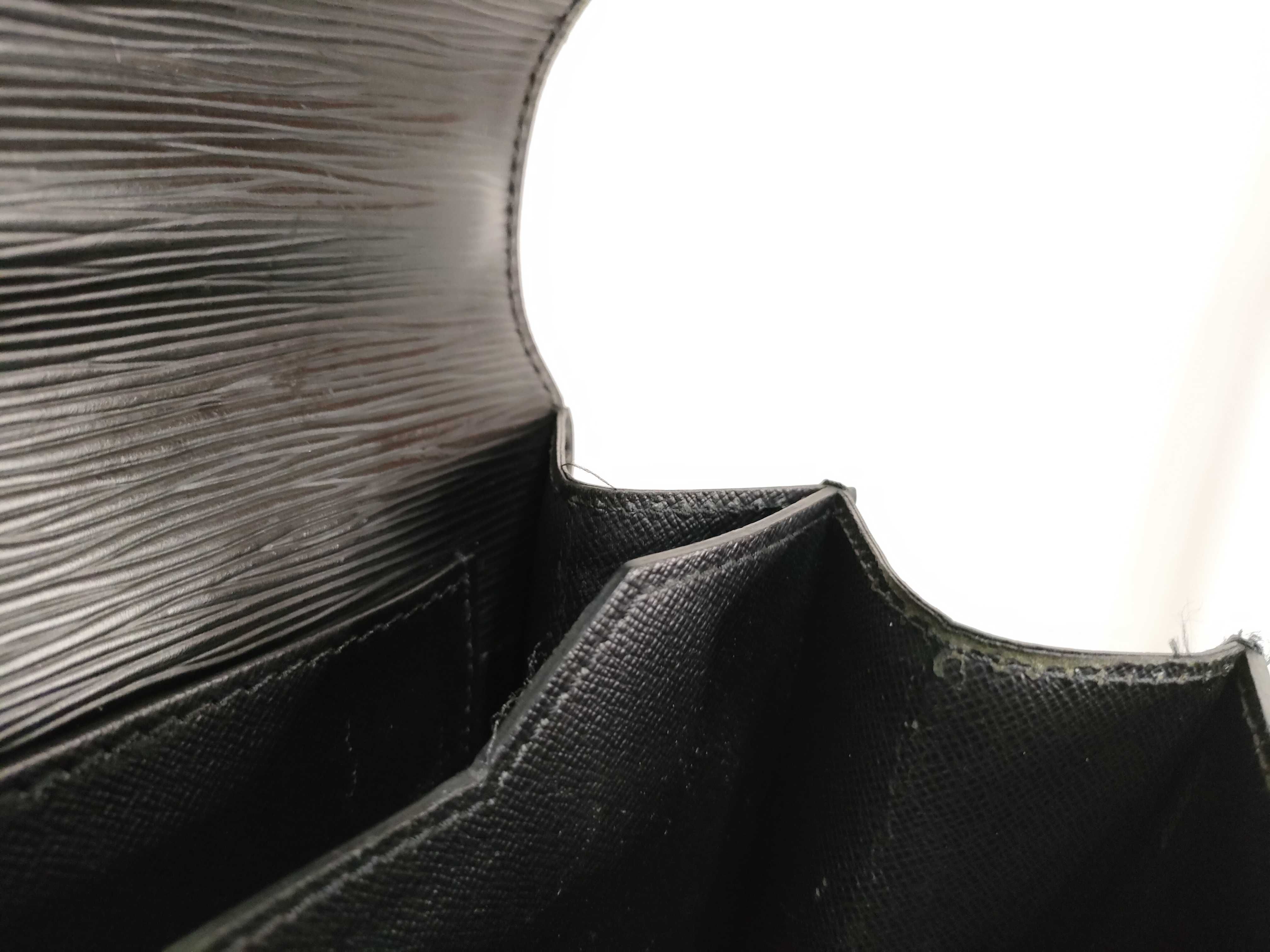 Epi Conseiller M54422 Business Bag — view 12