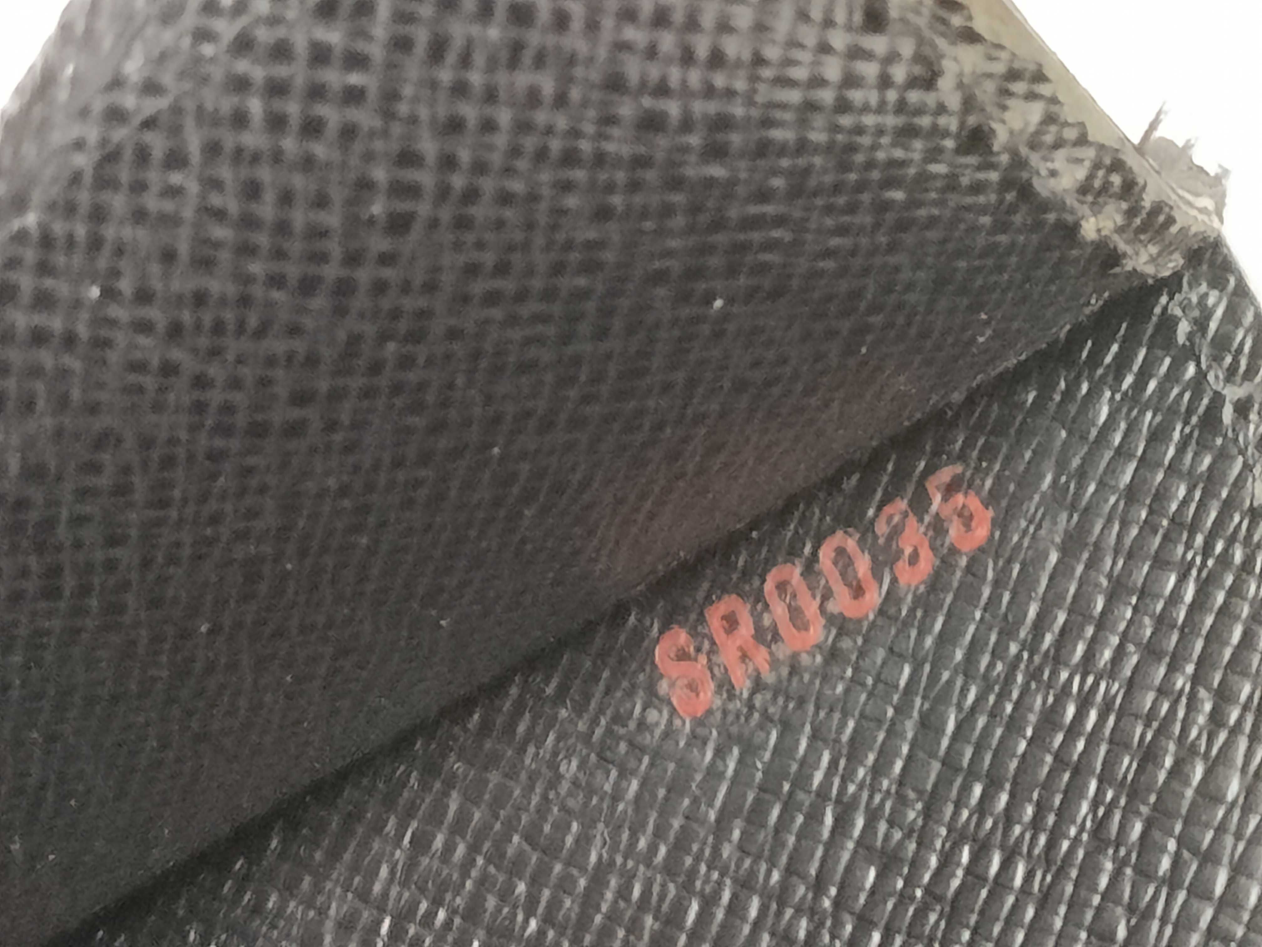 Epi Conseiller M54422 Business Bag — view 14