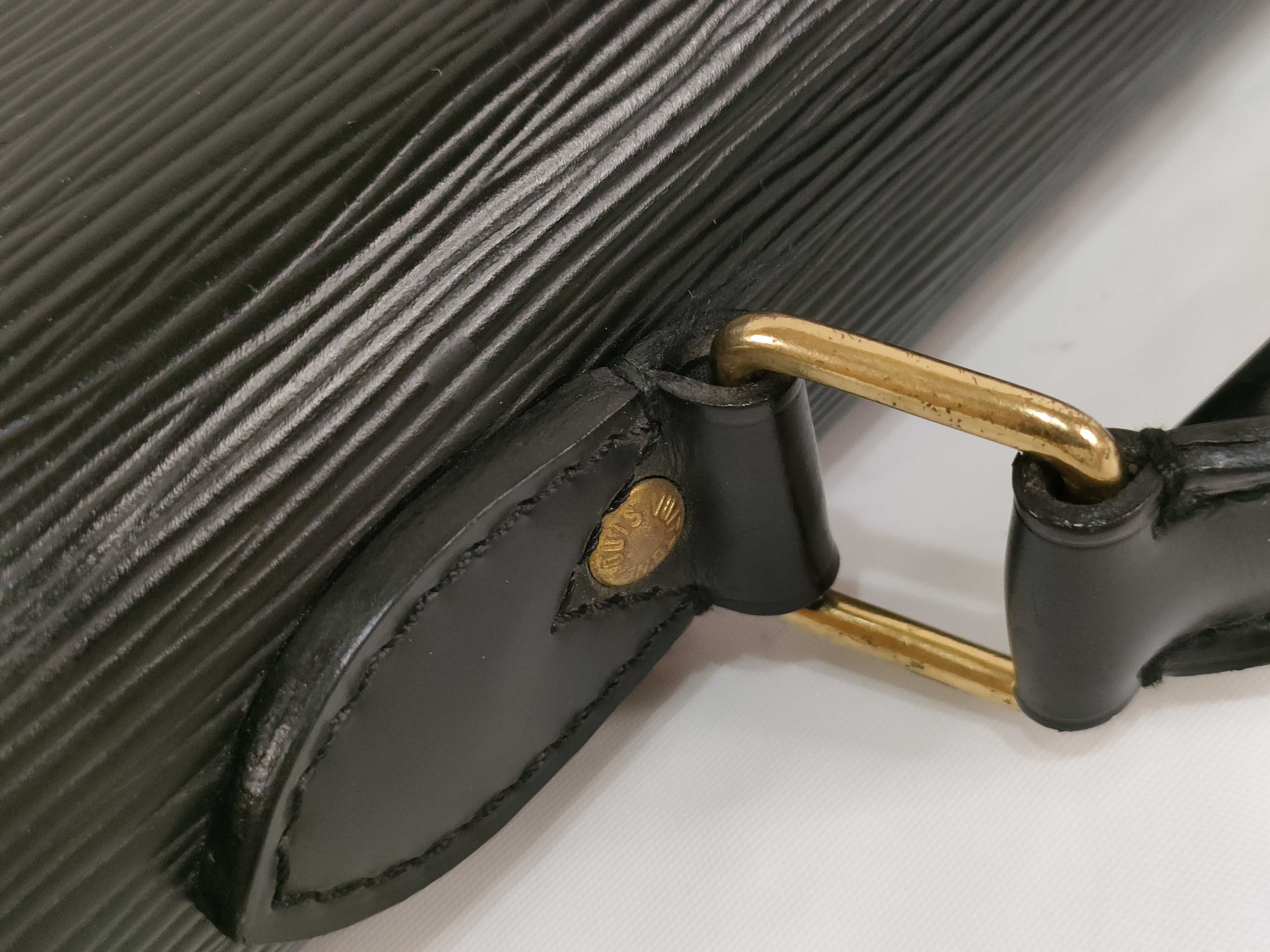 Epi Conseiller M54422 Business Bag — view 4