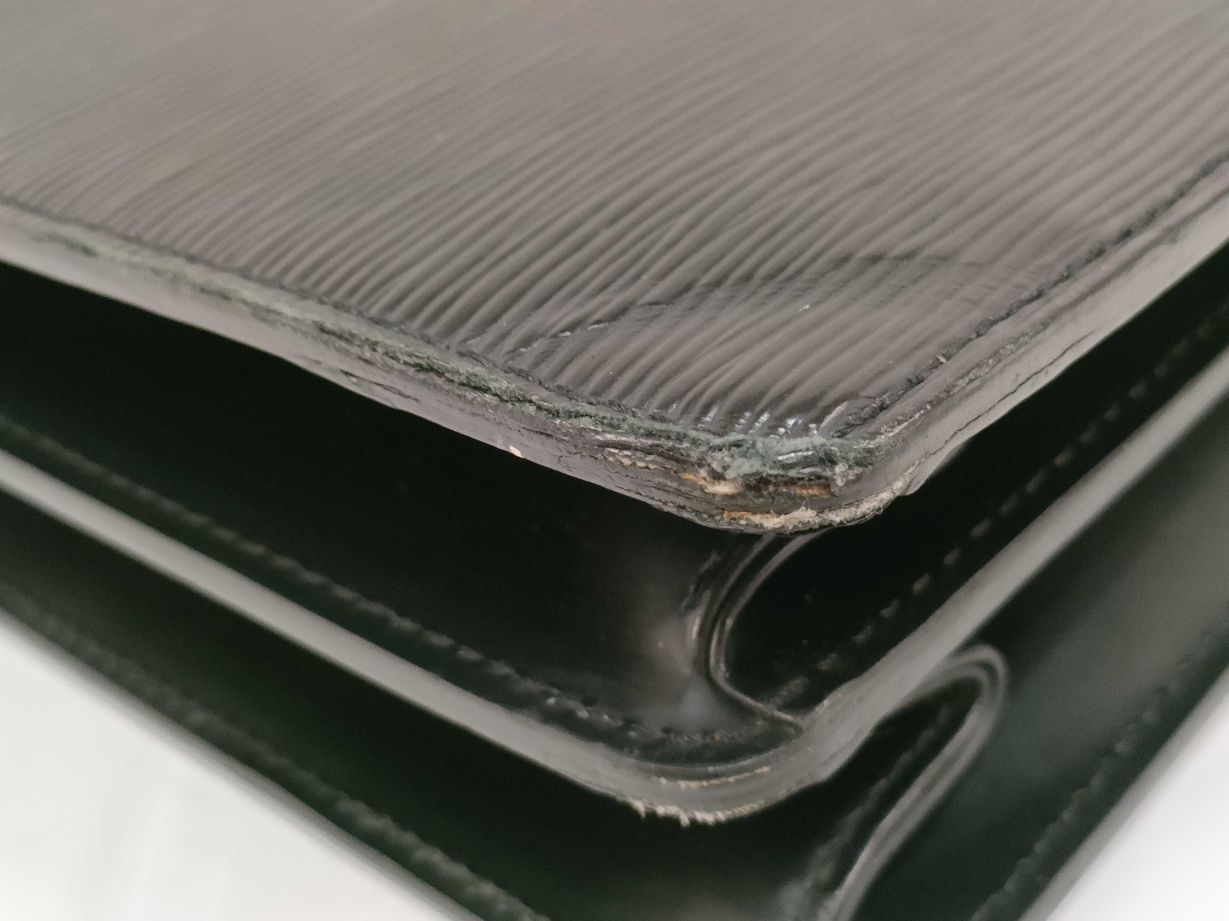 Epi Conseiller M54422 Business Bag — view 5