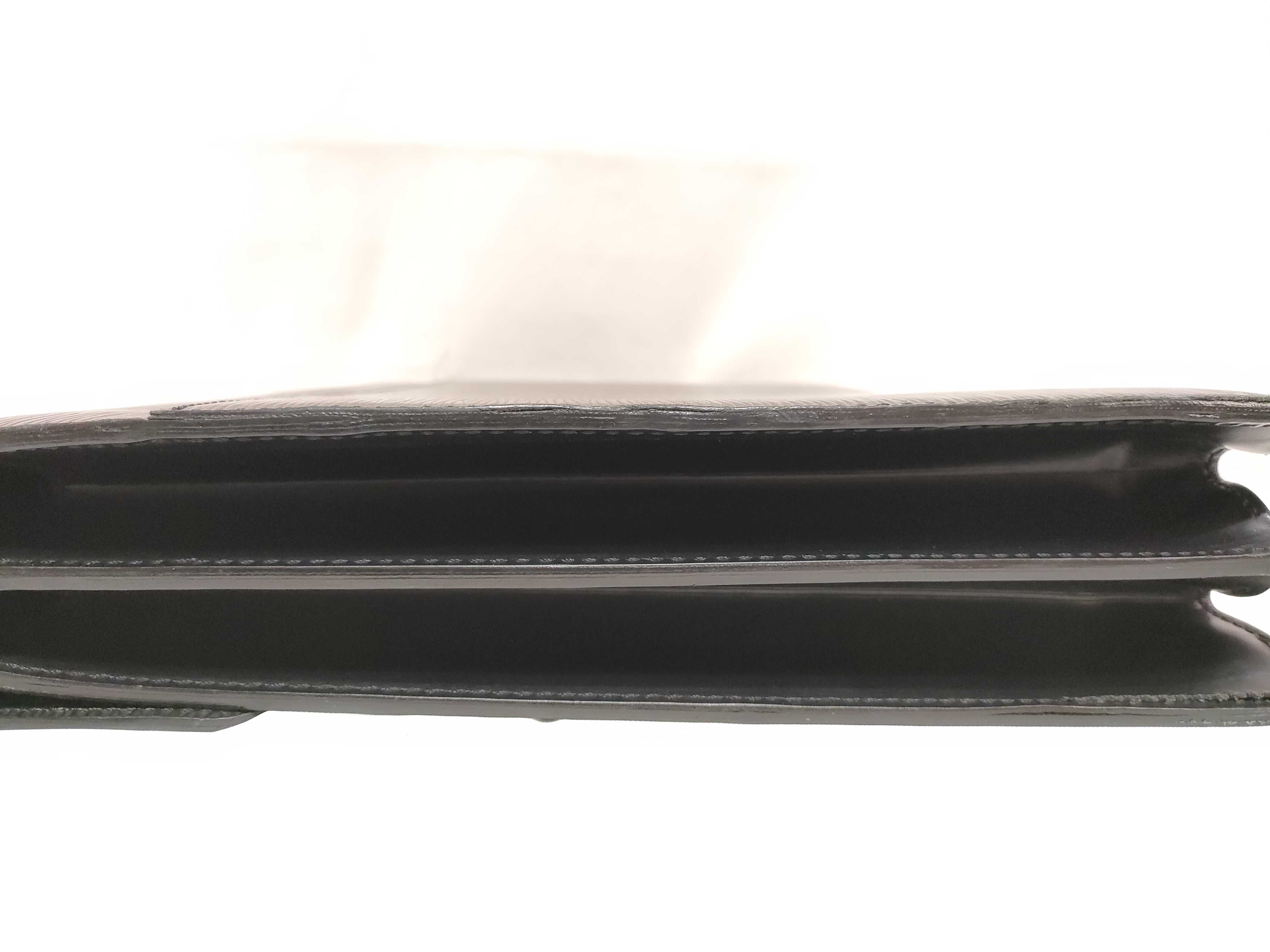 Epi Conseiller M54422 Business Bag — view 6