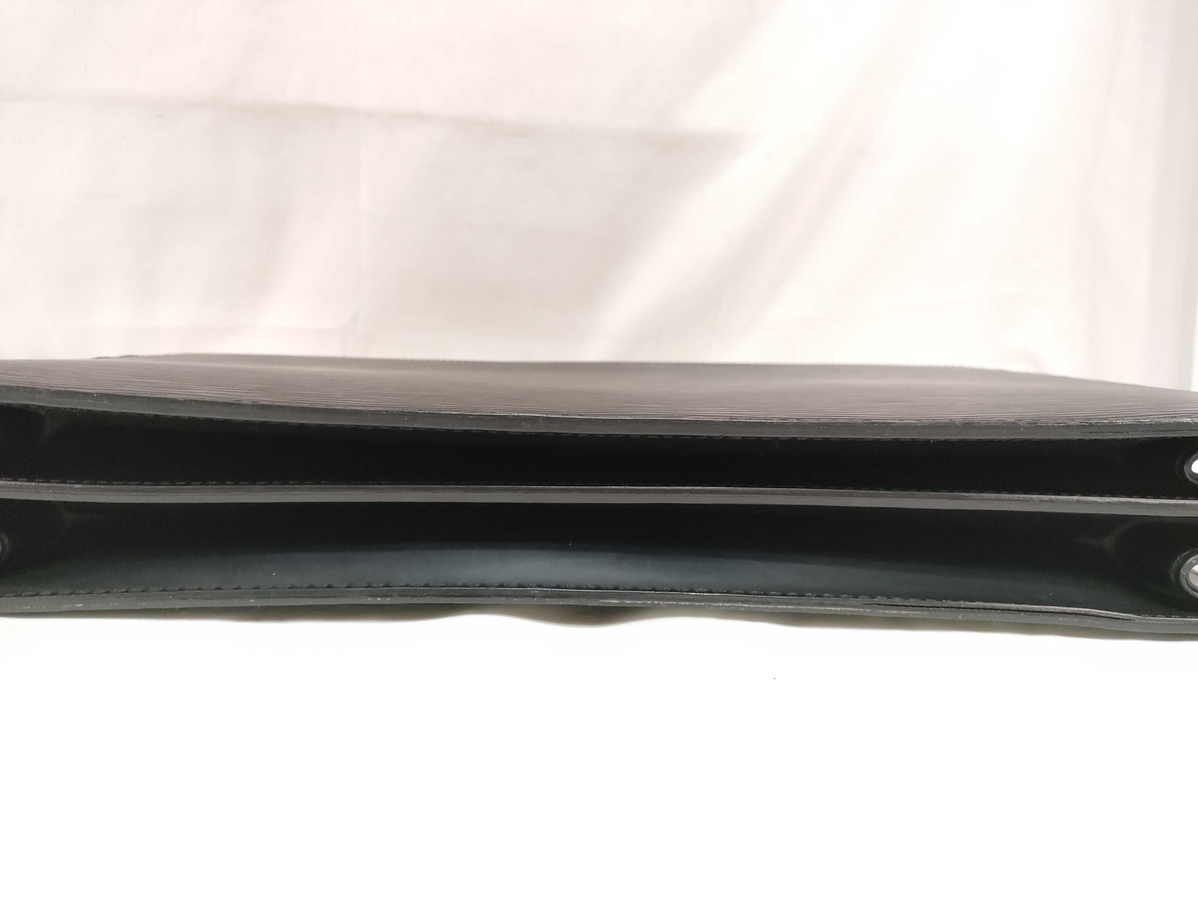 Epi Conseiller M54422 Business Bag — view 7